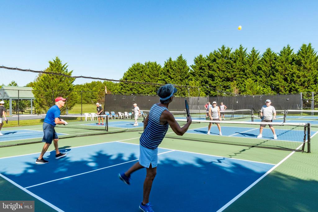 11311 OAKVILLE LN, SPOTSYLVANIA, Virginia 22551, 4 Bedrooms Bedrooms, ,3 BathroomsBathrooms,Residential,11311 OAKVILLE LN,VASP2040172 MLS # VASP2040172 11311 OAKVILLE LN, SPOTSYLVANIA, Virginia 22551, 4 Bedrooms Bedrooms, ,3 BathroomsBathrooms,Residential,11311 OAKVILLE LN,VASP2040172 MLS # VASP2040172