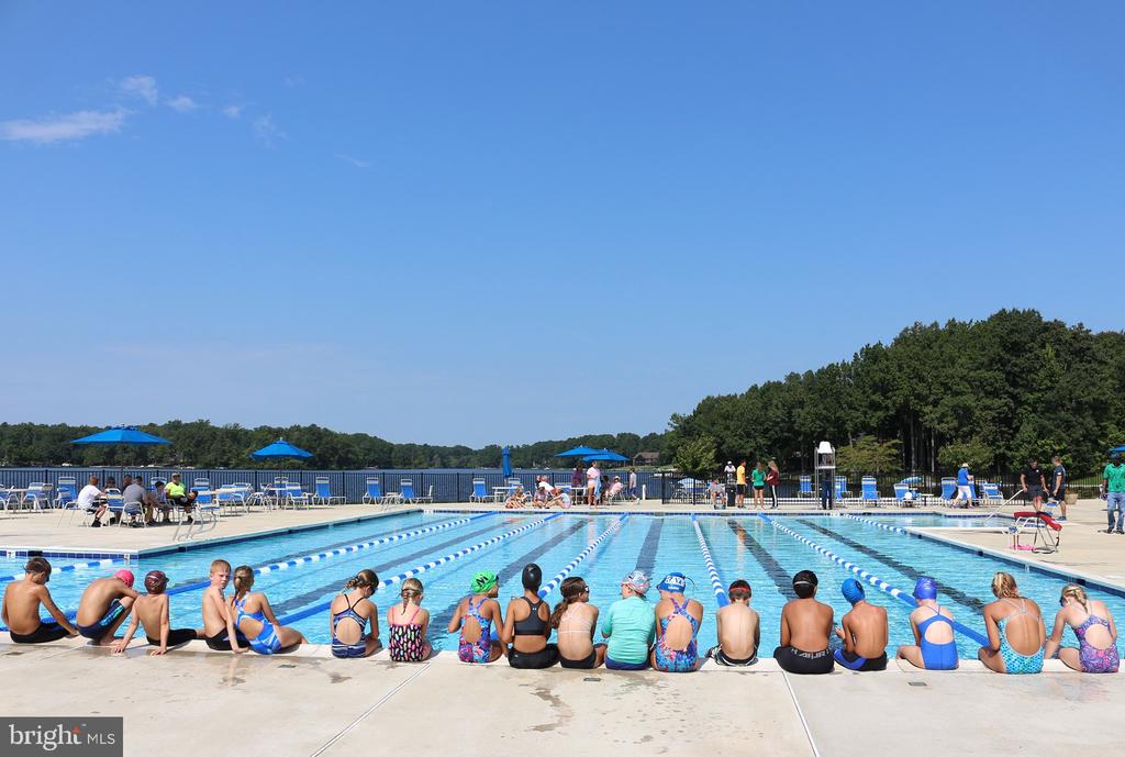 11311 OAKVILLE LN, SPOTSYLVANIA, Virginia 22551, 4 Bedrooms Bedrooms, ,3 BathroomsBathrooms,Residential,11311 OAKVILLE LN,VASP2040172 MLS # VASP2040172 11311 OAKVILLE LN, SPOTSYLVANIA, Virginia 22551, 4 Bedrooms Bedrooms, ,3 BathroomsBathrooms,Residential,11311 OAKVILLE LN,VASP2040172 MLS # VASP2040172