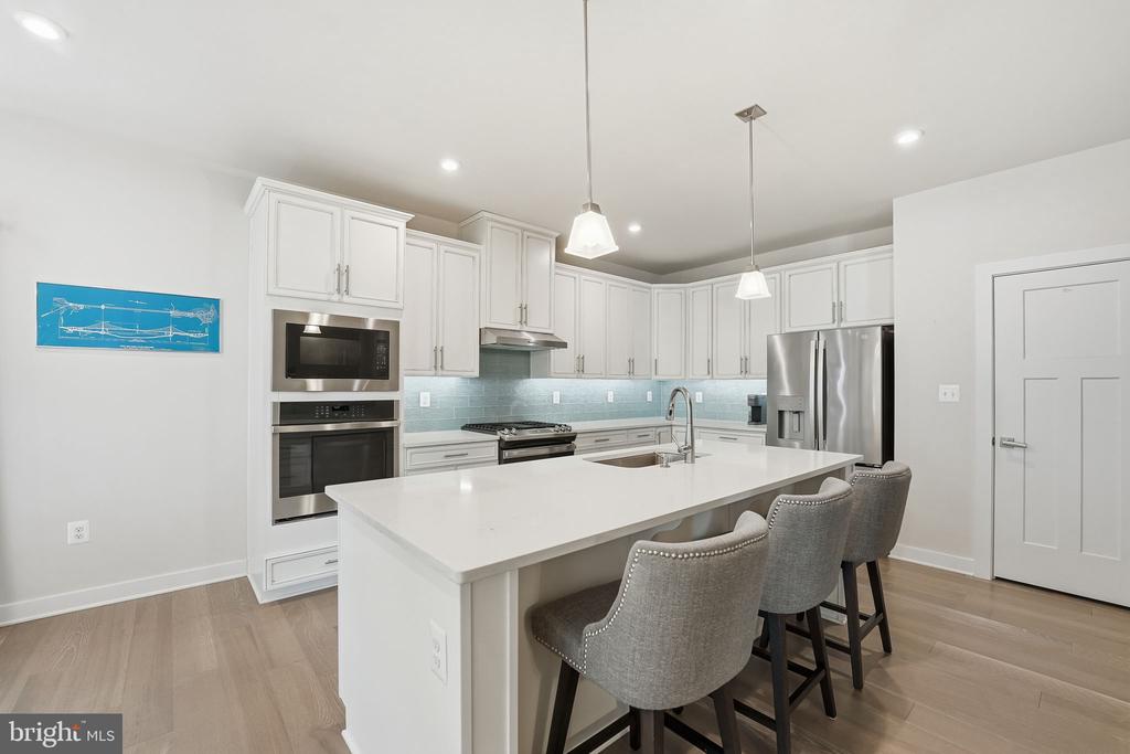 11311 OAKVILLE LN, SPOTSYLVANIA, Virginia 22551, 4 Bedrooms Bedrooms, ,3 BathroomsBathrooms,Residential,11311 OAKVILLE LN,VASP2040172 MLS # VASP2040172 11311 OAKVILLE LN, SPOTSYLVANIA, Virginia 22551, 4 Bedrooms Bedrooms, ,3 BathroomsBathrooms,Residential,11311 OAKVILLE LN,VASP2040172 MLS # VASP2040172