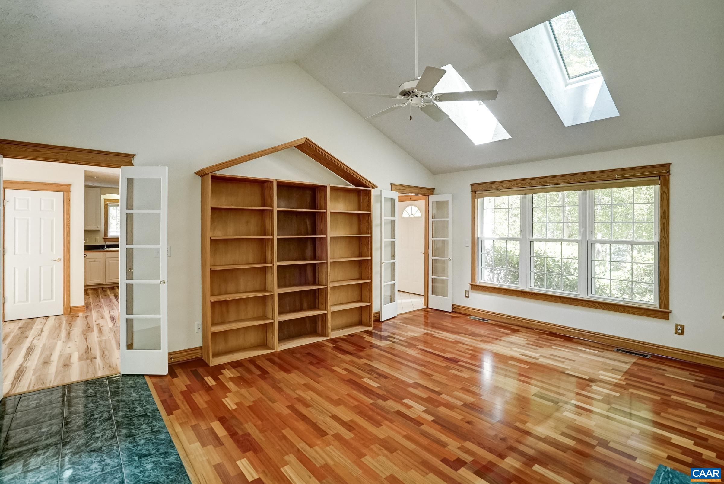 22 WHIPPOORWILL LN, PALMYRA, Virginia 22963, 2 Bedrooms Bedrooms, ,2 BathroomsBathrooms,Residential,22 WHIPPOORWILL LN,668177 MLS # 668177