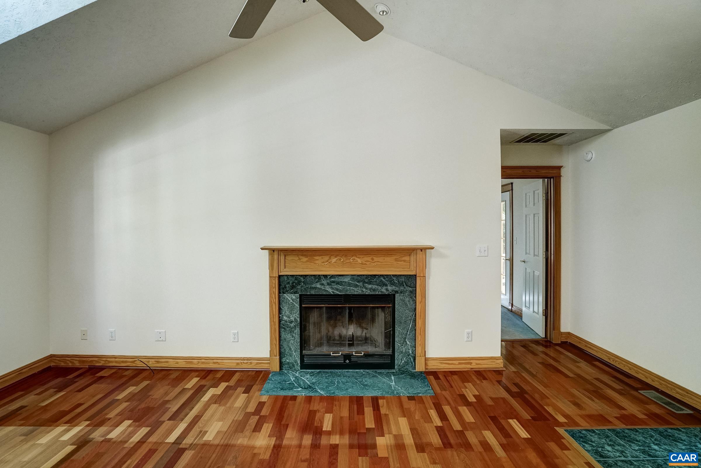 22 WHIPPOORWILL LN, PALMYRA, Virginia 22963, 2 Bedrooms Bedrooms, ,2 BathroomsBathrooms,Residential,22 WHIPPOORWILL LN,668177 MLS # 668177