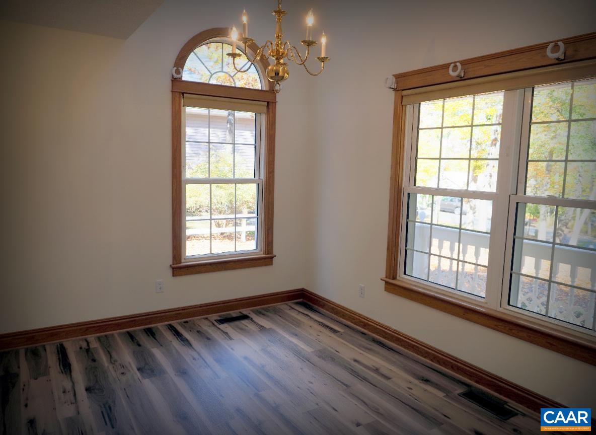 22 WHIPPOORWILL LN, PALMYRA, Virginia 22963, 2 Bedrooms Bedrooms, ,2 BathroomsBathrooms,Residential,22 WHIPPOORWILL LN,668177 MLS # 668177