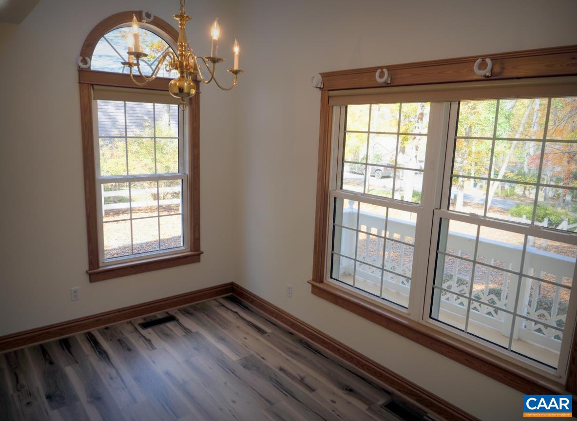 22 WHIPPOORWILL LN, PALMYRA, Virginia 22963, 2 Bedrooms Bedrooms, ,2 BathroomsBathrooms,Residential,22 WHIPPOORWILL LN,668177 MLS # 668177