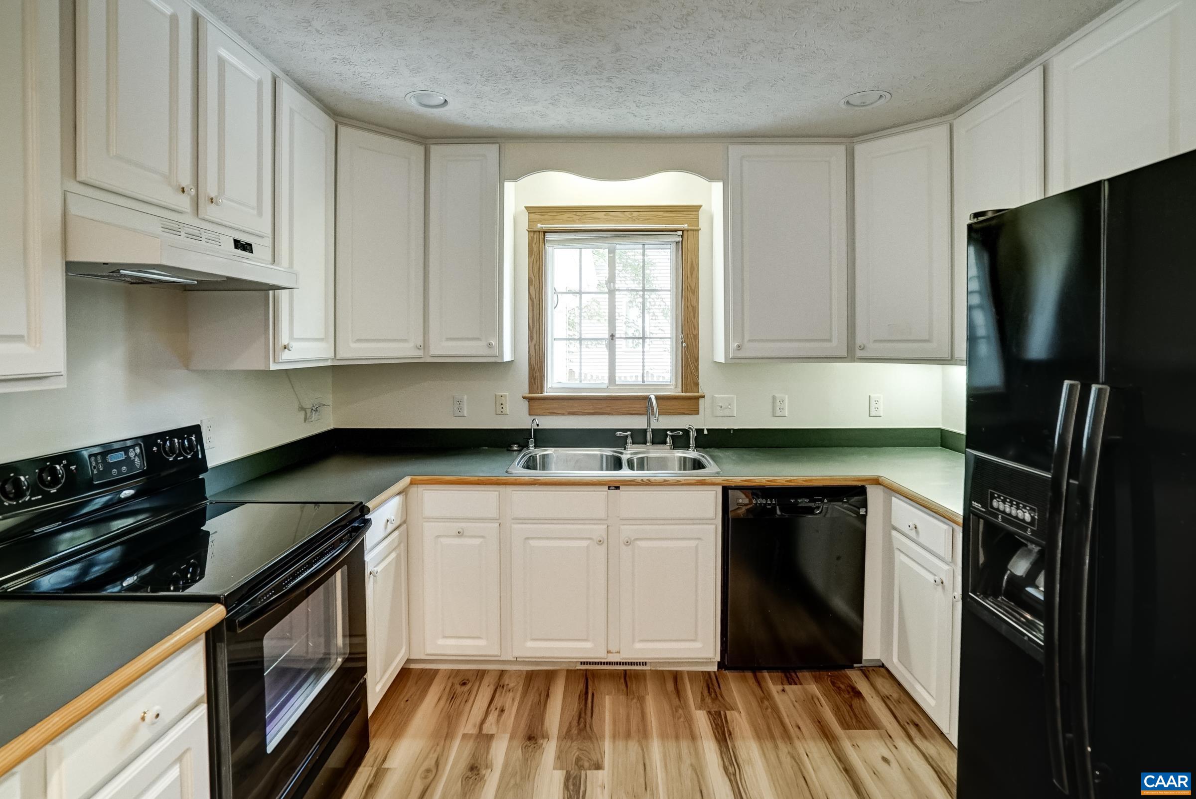 22 WHIPPOORWILL LN, PALMYRA, Virginia 22963, 2 Bedrooms Bedrooms, ,2 BathroomsBathrooms,Residential,22 WHIPPOORWILL LN,668177 MLS # 668177