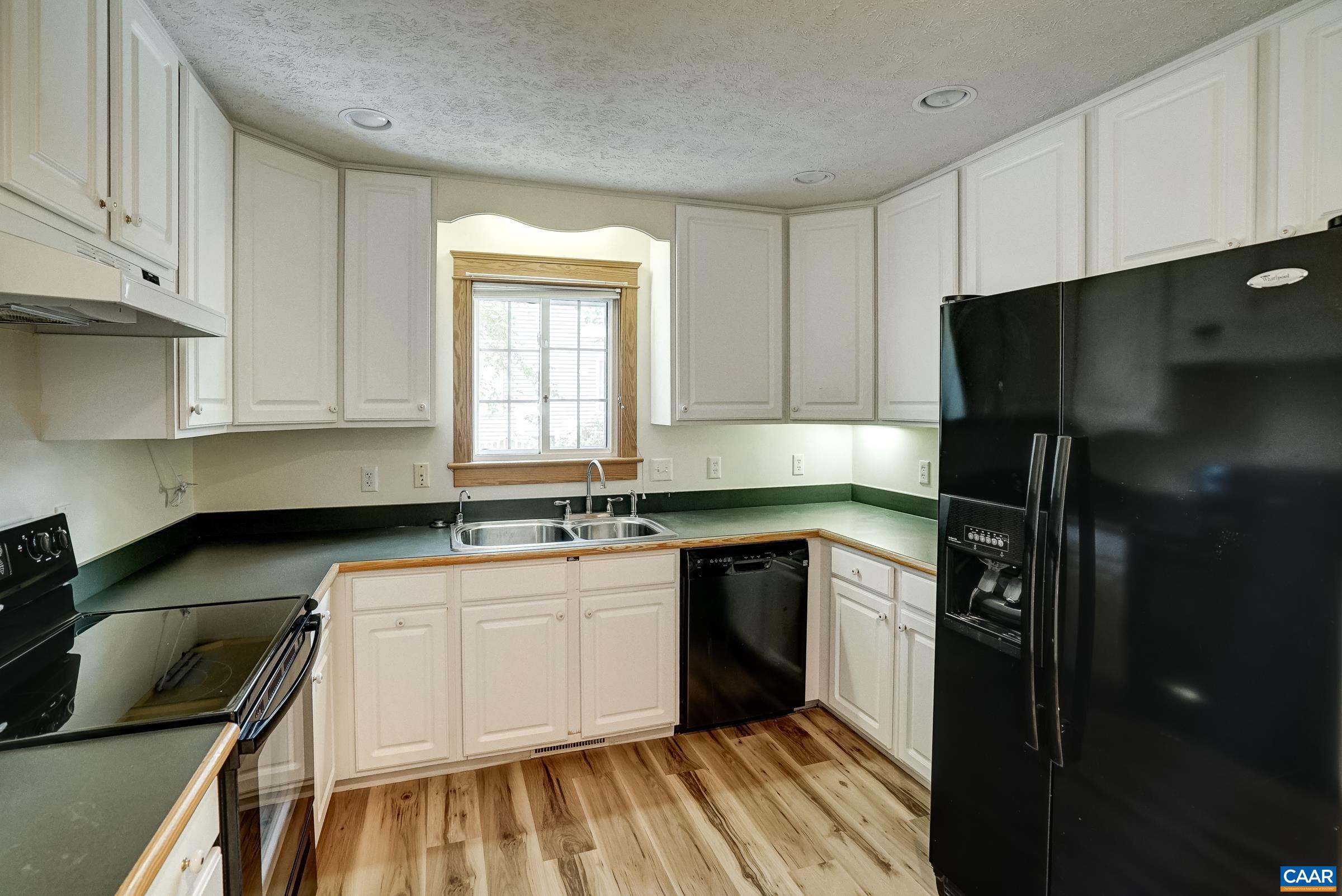 22 WHIPPOORWILL LN, PALMYRA, Virginia 22963, 2 Bedrooms Bedrooms, ,2 BathroomsBathrooms,Residential,22 WHIPPOORWILL LN,668177 MLS # 668177