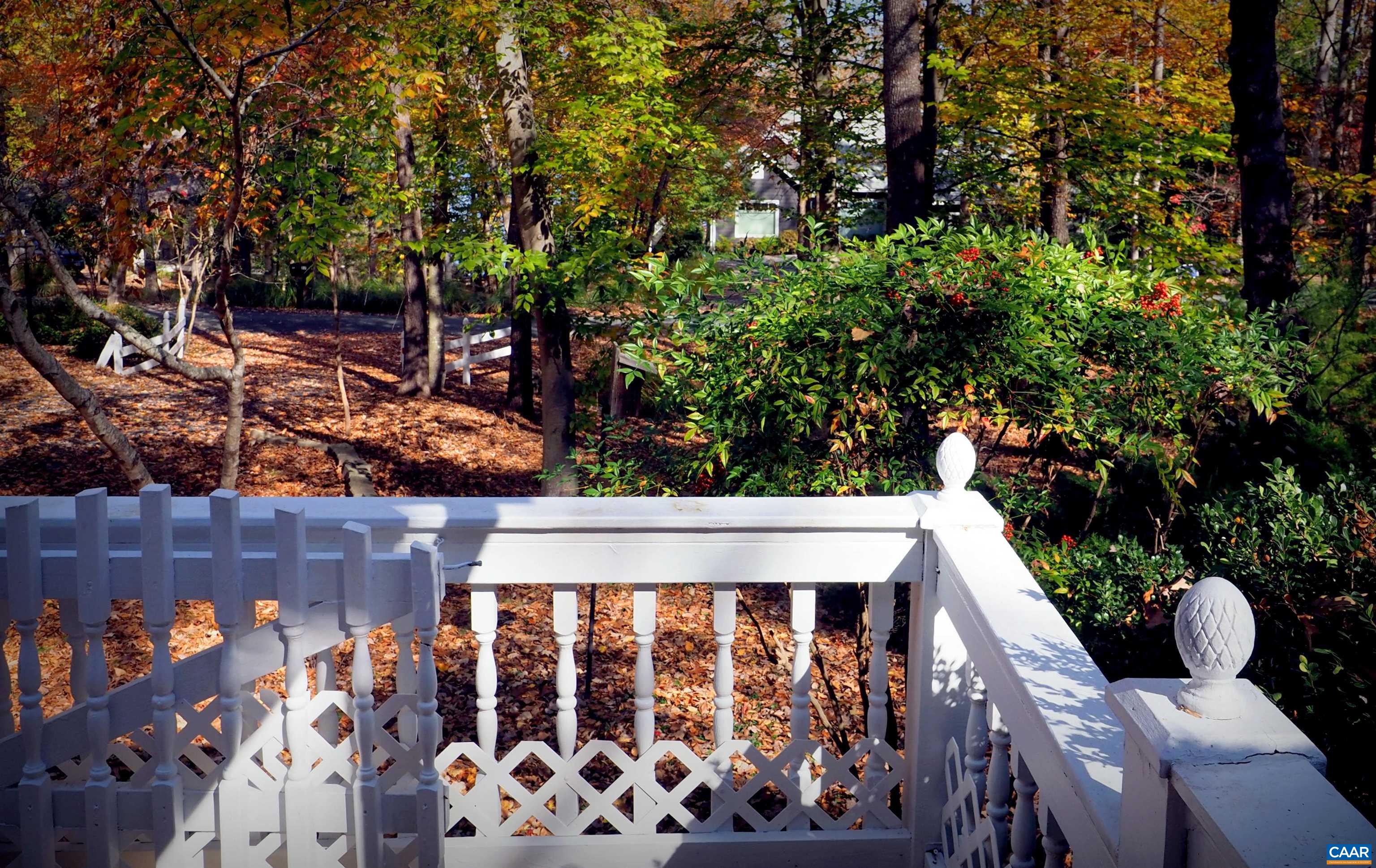 22 WHIPPOORWILL LN, PALMYRA, Virginia 22963, 2 Bedrooms Bedrooms, ,2 BathroomsBathrooms,Residential,22 WHIPPOORWILL LN,668177 MLS # 668177