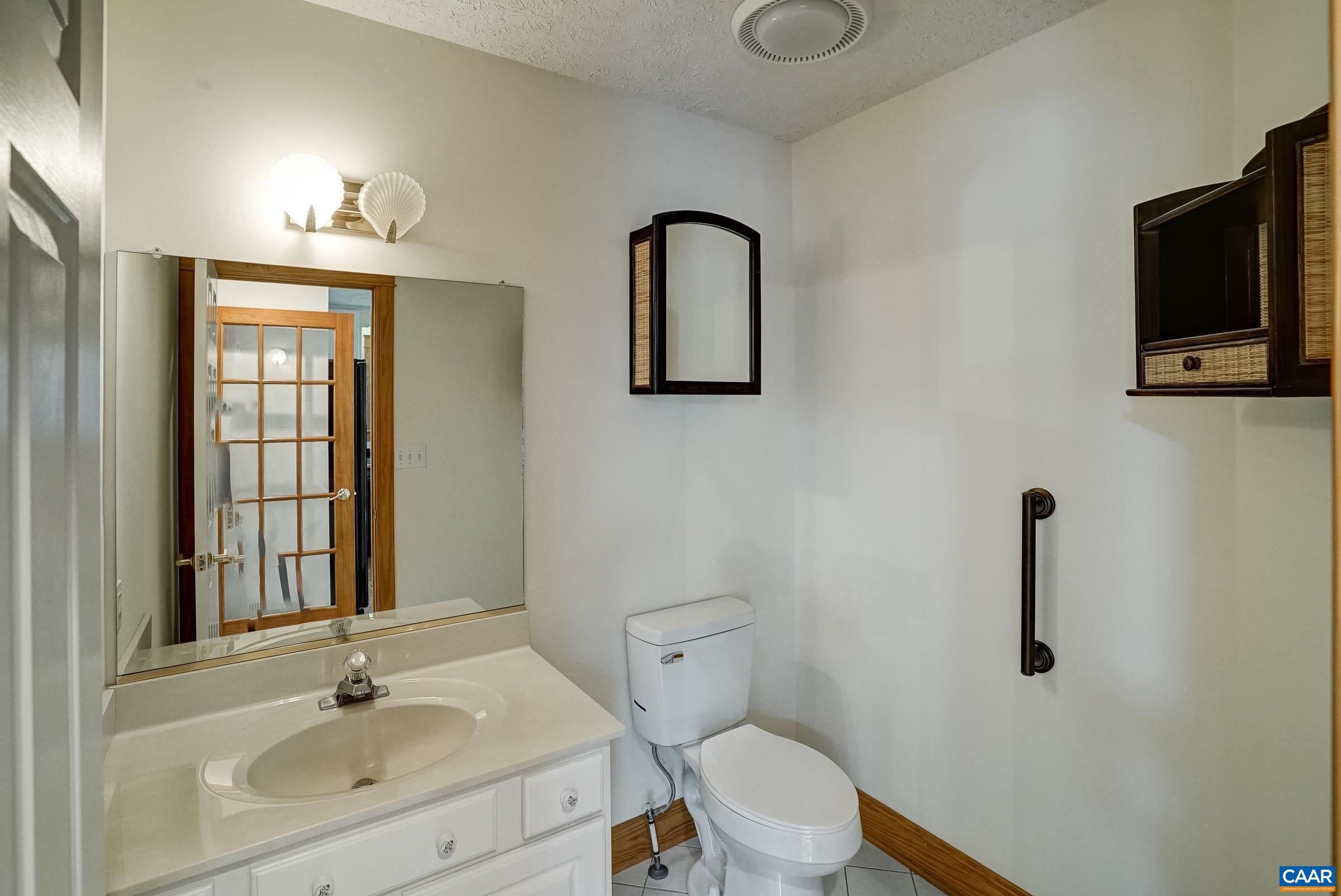 22 WHIPPOORWILL LN, PALMYRA, Virginia 22963, 2 Bedrooms Bedrooms, ,2 BathroomsBathrooms,Residential,22 WHIPPOORWILL LN,668177 MLS # 668177