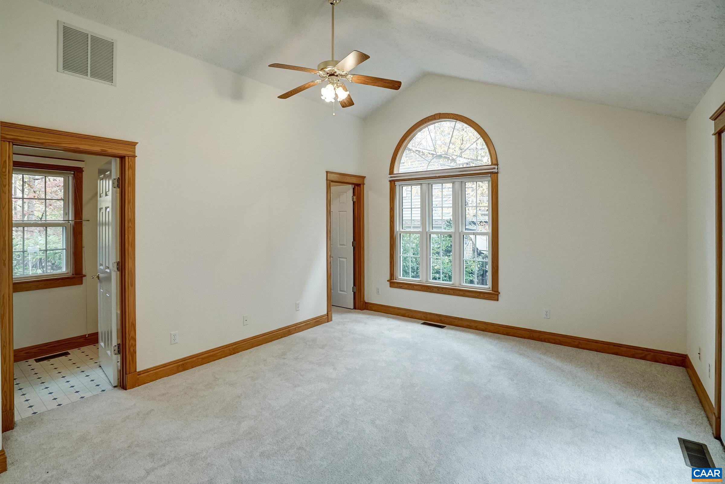 22 WHIPPOORWILL LN, PALMYRA, Virginia 22963, 2 Bedrooms Bedrooms, ,2 BathroomsBathrooms,Residential,22 WHIPPOORWILL LN,668177 MLS # 668177