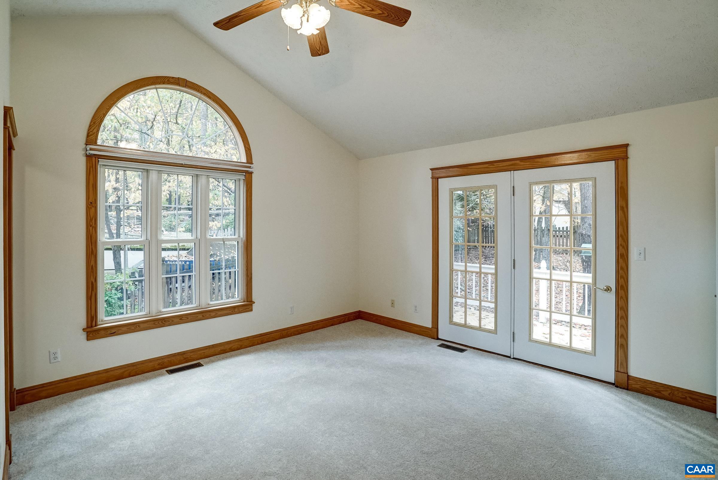 22 WHIPPOORWILL LN, PALMYRA, Virginia 22963, 2 Bedrooms Bedrooms, ,2 BathroomsBathrooms,Residential,22 WHIPPOORWILL LN,668177 MLS # 668177