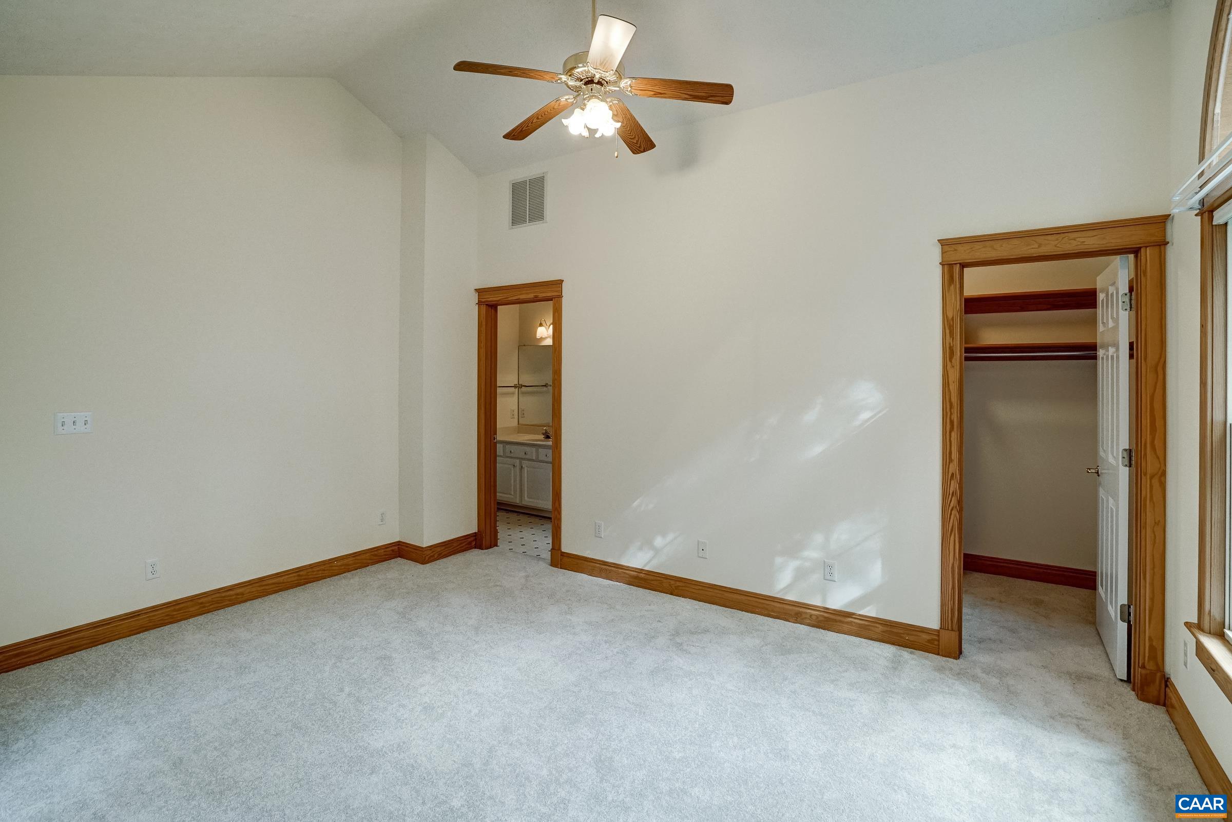 22 WHIPPOORWILL LN, PALMYRA, Virginia 22963, 2 Bedrooms Bedrooms, ,2 BathroomsBathrooms,Residential,22 WHIPPOORWILL LN,668177 MLS # 668177