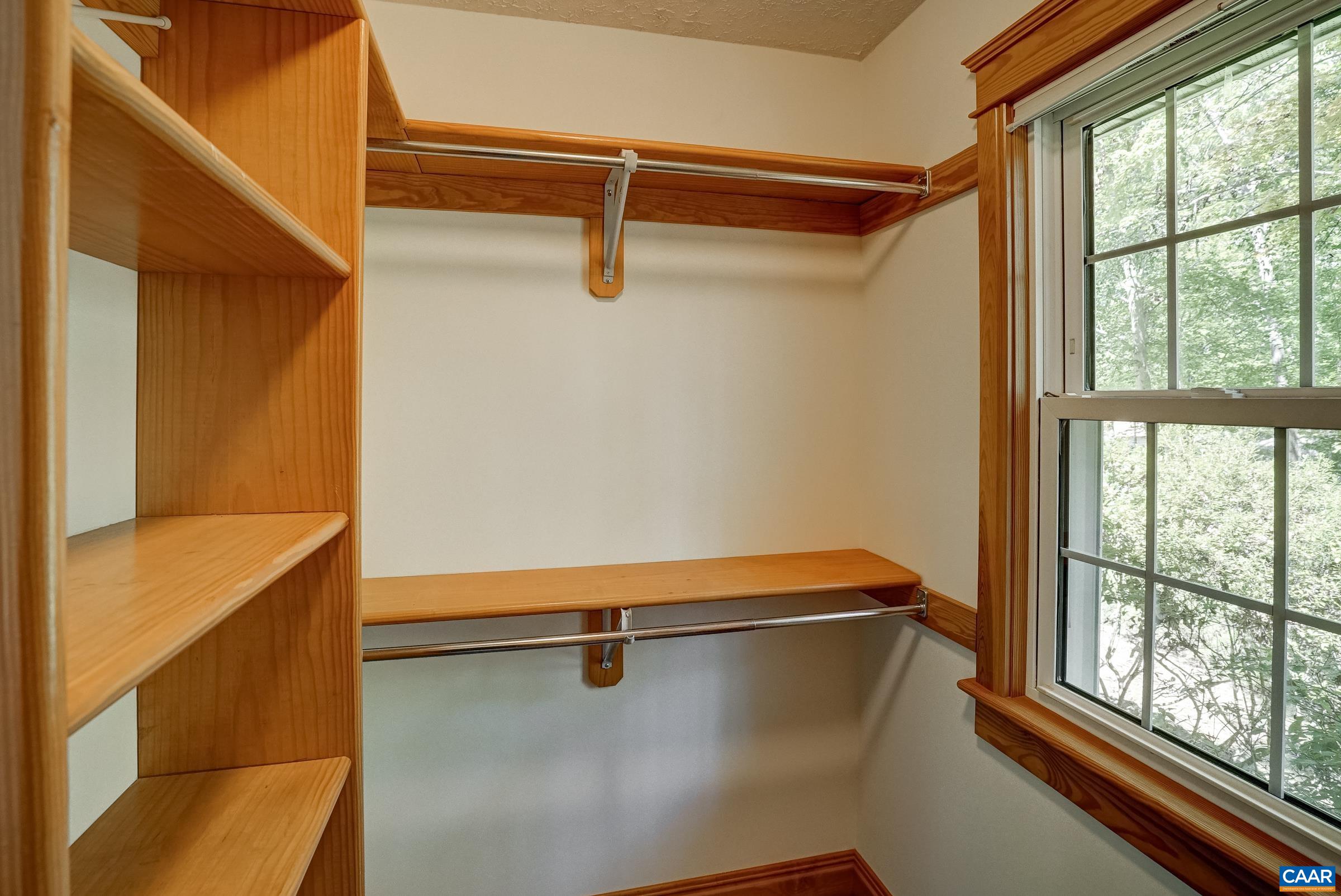 22 WHIPPOORWILL LN, PALMYRA, Virginia 22963, 2 Bedrooms Bedrooms, ,2 BathroomsBathrooms,Residential,22 WHIPPOORWILL LN,668177 MLS # 668177