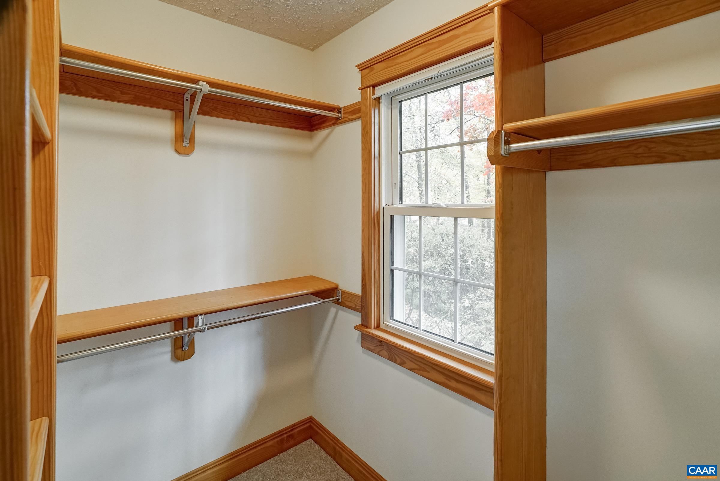 22 WHIPPOORWILL LN, PALMYRA, Virginia 22963, 2 Bedrooms Bedrooms, ,2 BathroomsBathrooms,Residential,22 WHIPPOORWILL LN,668177 MLS # 668177