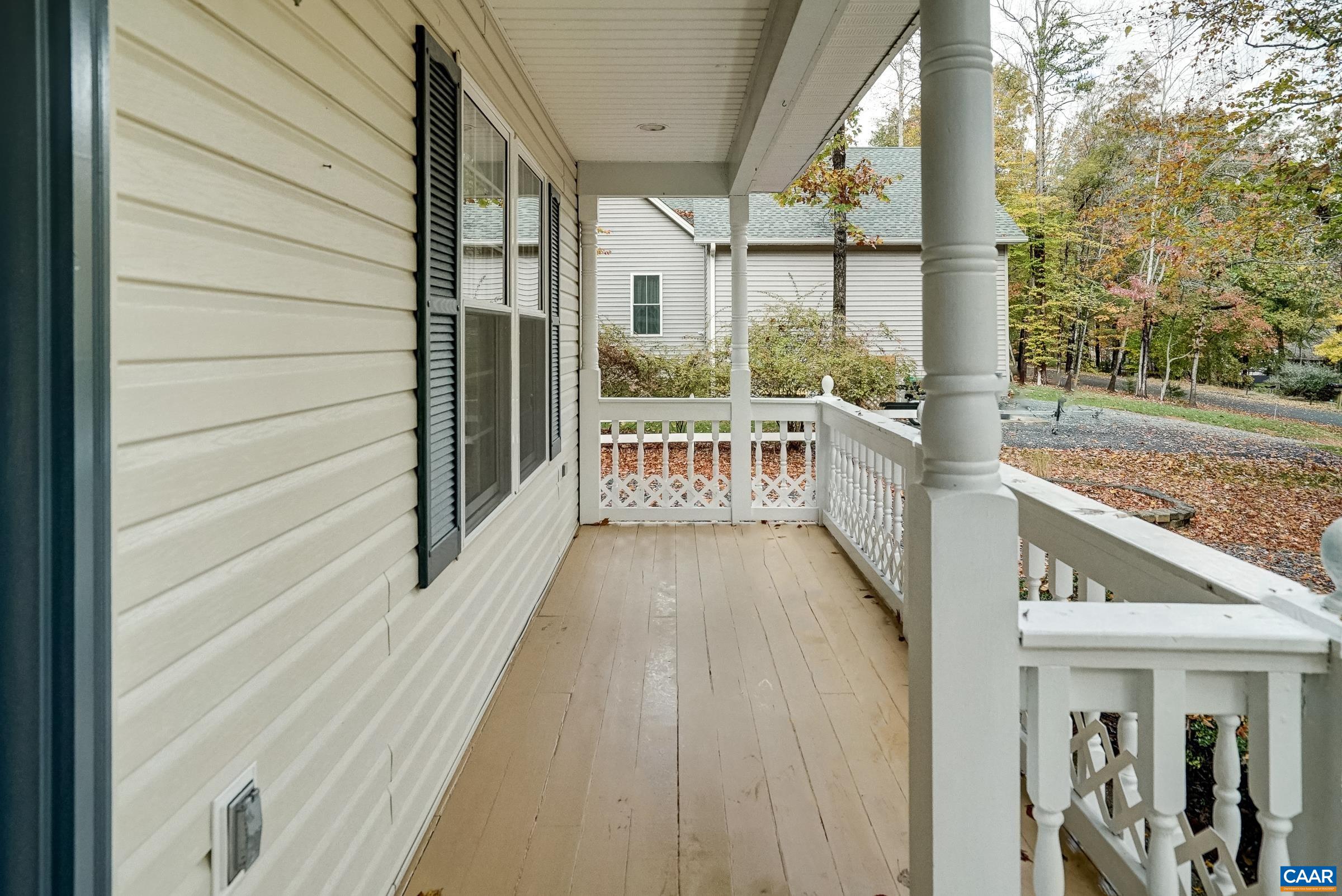 22 WHIPPOORWILL LN, PALMYRA, Virginia 22963, 2 Bedrooms Bedrooms, ,2 BathroomsBathrooms,Residential,22 WHIPPOORWILL LN,668177 MLS # 668177