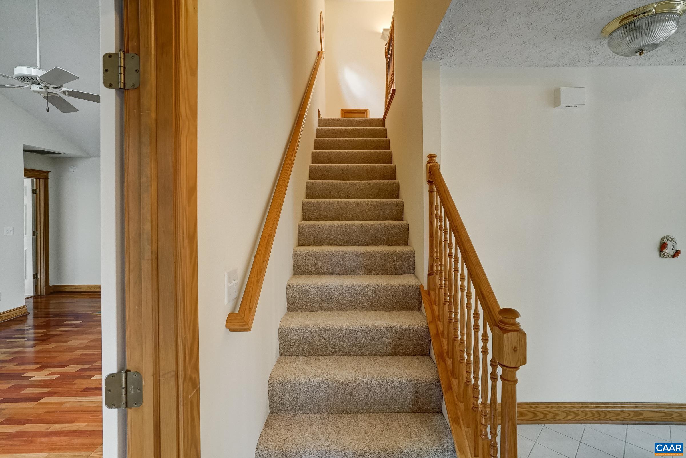 22 WHIPPOORWILL LN, PALMYRA, Virginia 22963, 2 Bedrooms Bedrooms, ,2 BathroomsBathrooms,Residential,22 WHIPPOORWILL LN,668177 MLS # 668177