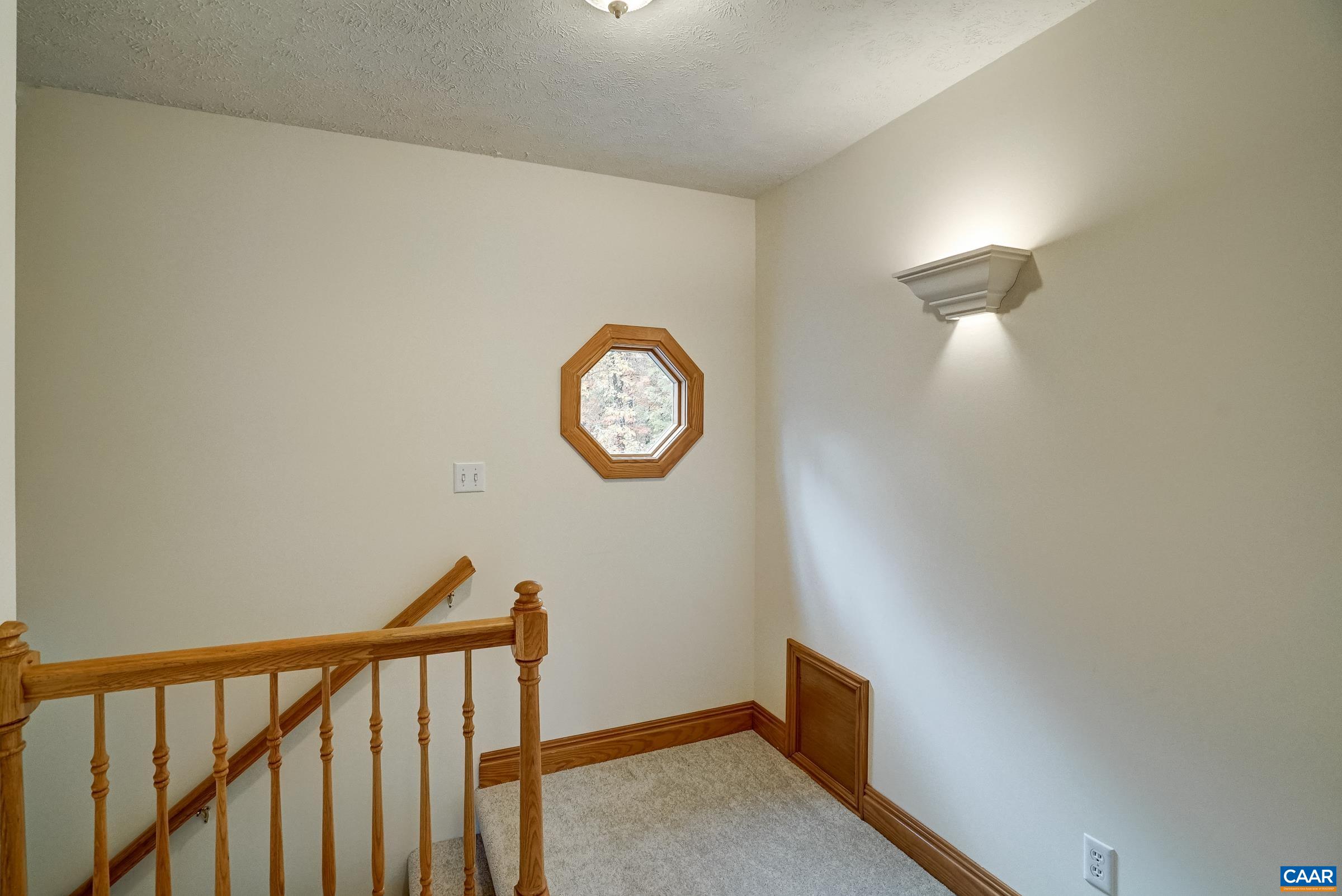 22 WHIPPOORWILL LN, PALMYRA, Virginia 22963, 2 Bedrooms Bedrooms, ,2 BathroomsBathrooms,Residential,22 WHIPPOORWILL LN,668177 MLS # 668177