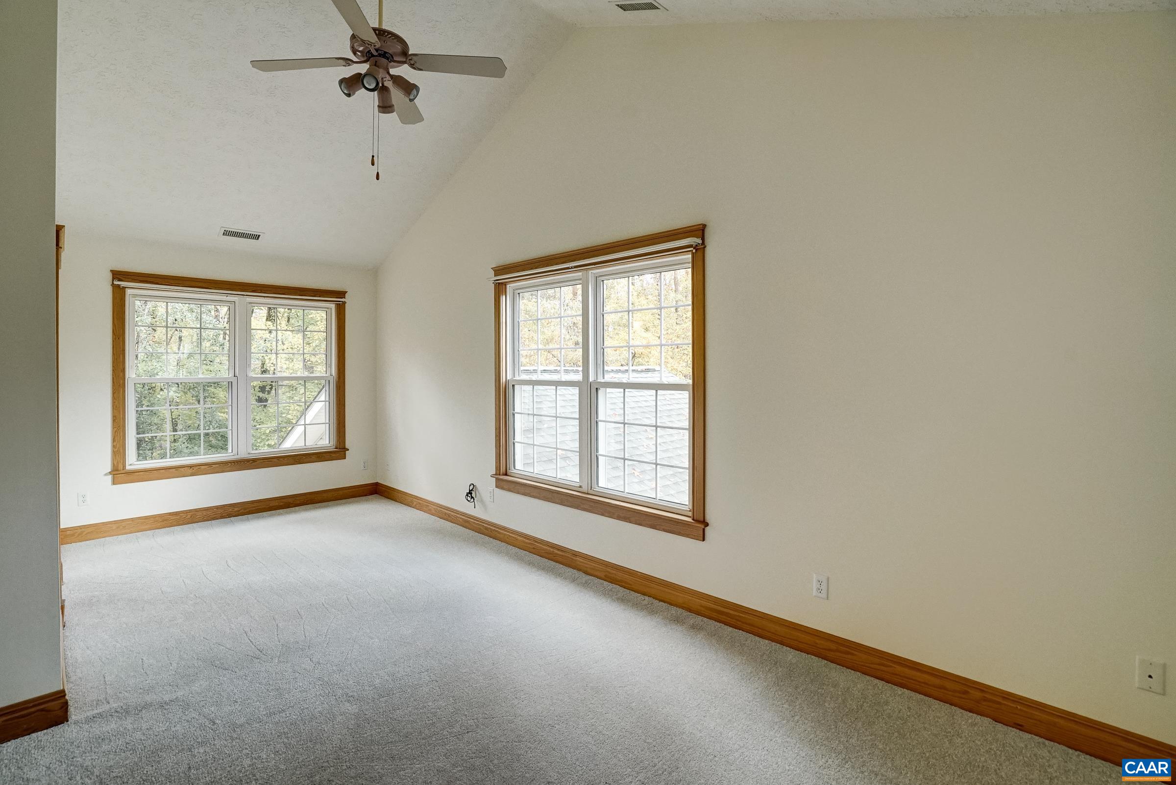 22 WHIPPOORWILL LN, PALMYRA, Virginia 22963, 2 Bedrooms Bedrooms, ,2 BathroomsBathrooms,Residential,22 WHIPPOORWILL LN,668177 MLS # 668177