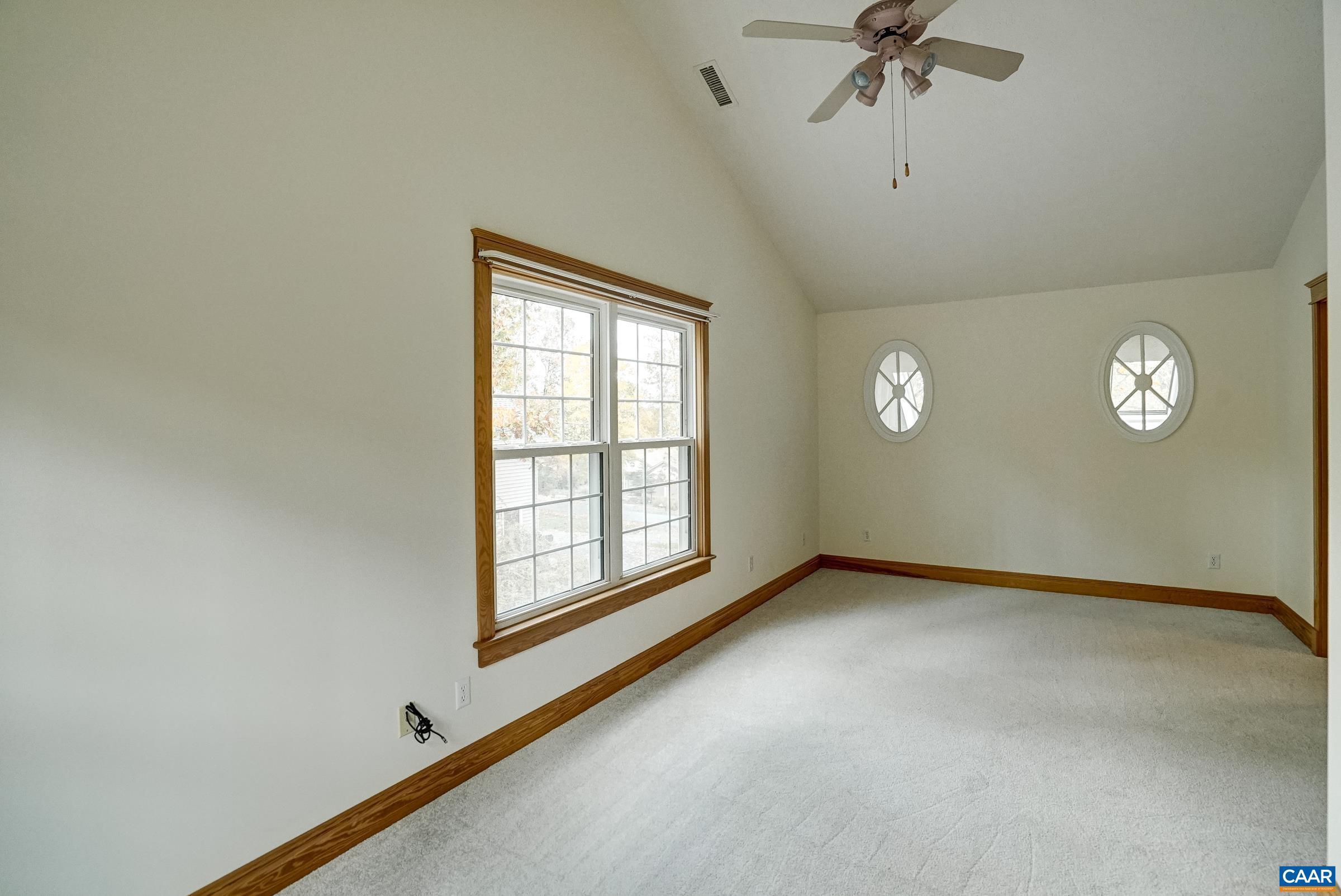 22 WHIPPOORWILL LN, PALMYRA, Virginia 22963, 2 Bedrooms Bedrooms, ,2 BathroomsBathrooms,Residential,22 WHIPPOORWILL LN,668177 MLS # 668177