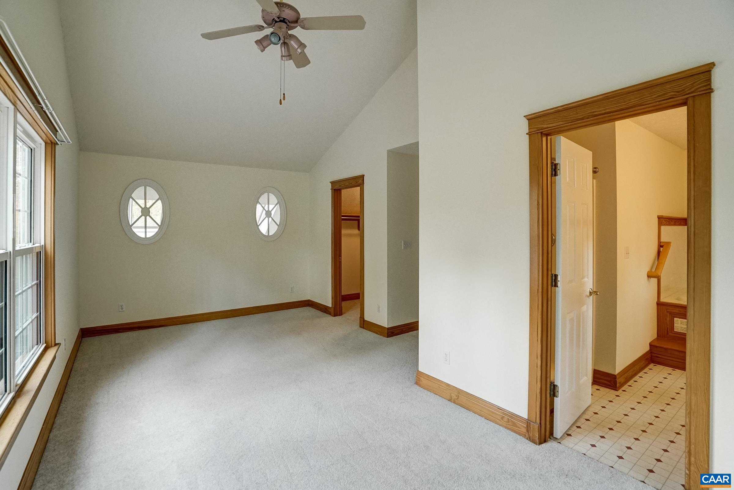 22 WHIPPOORWILL LN, PALMYRA, Virginia 22963, 2 Bedrooms Bedrooms, ,2 BathroomsBathrooms,Residential,22 WHIPPOORWILL LN,668177 MLS # 668177