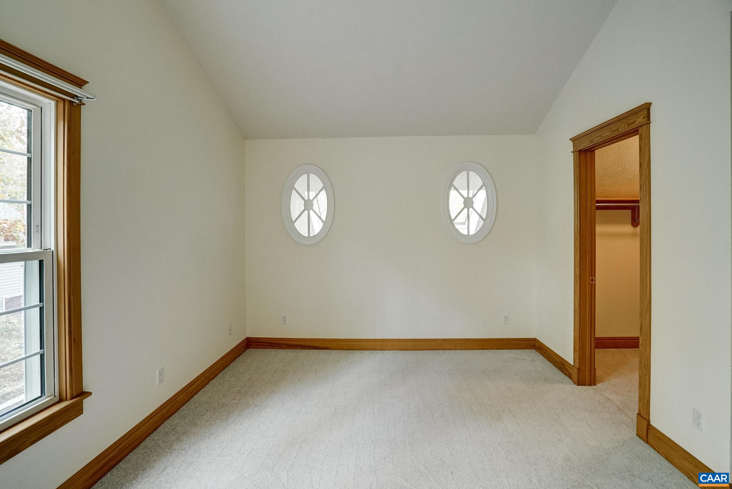 22 WHIPPOORWILL LN, PALMYRA, Virginia 22963, 2 Bedrooms Bedrooms, ,2 BathroomsBathrooms,Residential,22 WHIPPOORWILL LN,668177 MLS # 668177