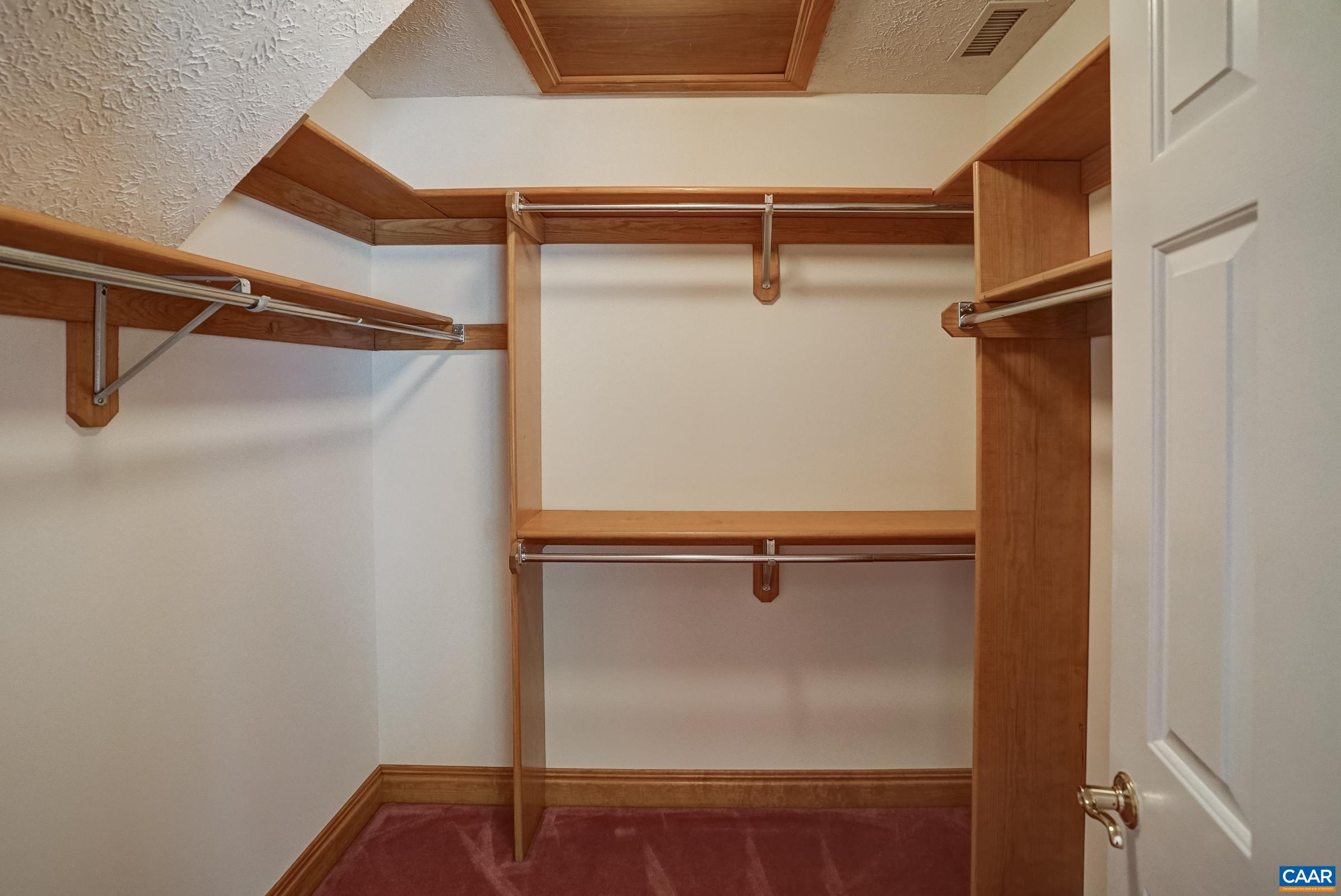 22 WHIPPOORWILL LN, PALMYRA, Virginia 22963, 2 Bedrooms Bedrooms, ,2 BathroomsBathrooms,Residential,22 WHIPPOORWILL LN,668177 MLS # 668177