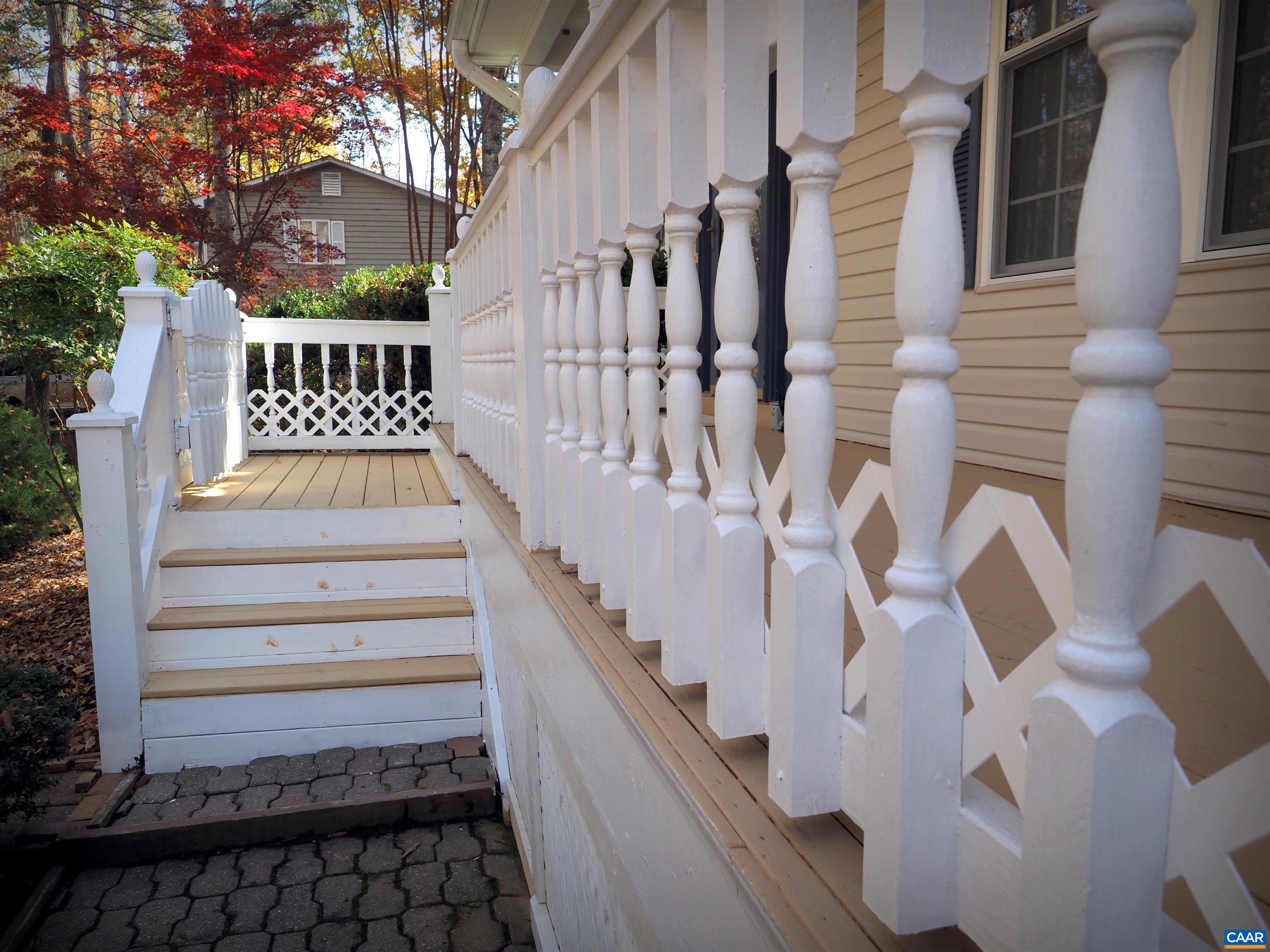 22 WHIPPOORWILL LN, PALMYRA, Virginia 22963, 2 Bedrooms Bedrooms, ,2 BathroomsBathrooms,Residential,22 WHIPPOORWILL LN,668177 MLS # 668177