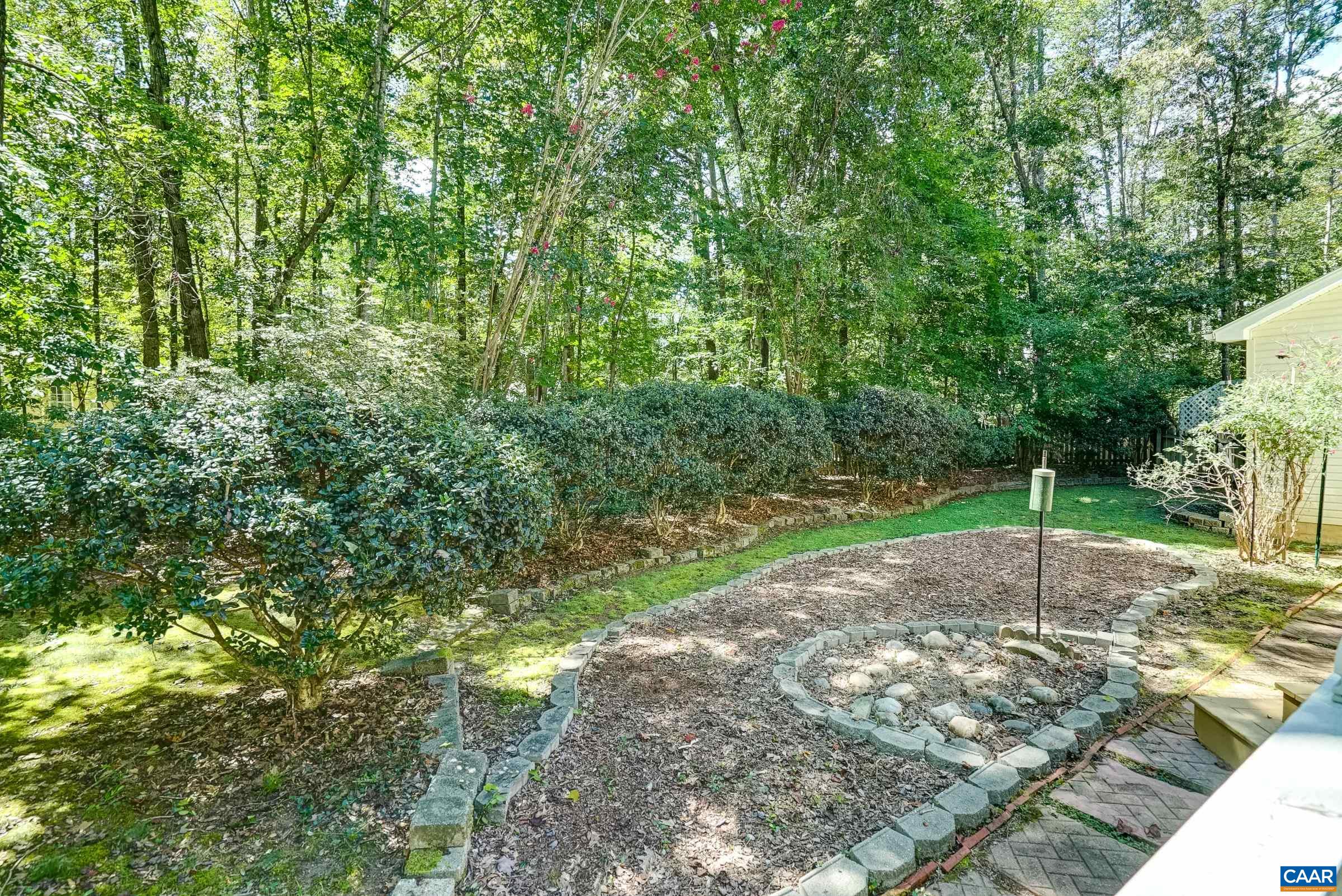 22 WHIPPOORWILL LN, PALMYRA, Virginia 22963, 2 Bedrooms Bedrooms, ,2 BathroomsBathrooms,Residential,22 WHIPPOORWILL LN,668177 MLS # 668177