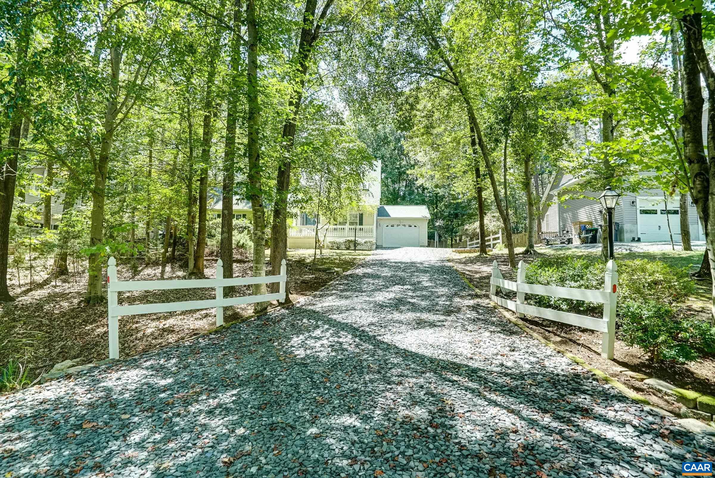 22 WHIPPOORWILL LN, PALMYRA, Virginia 22963, 2 Bedrooms Bedrooms, ,2 BathroomsBathrooms,Residential,22 WHIPPOORWILL LN,668177 MLS # 668177