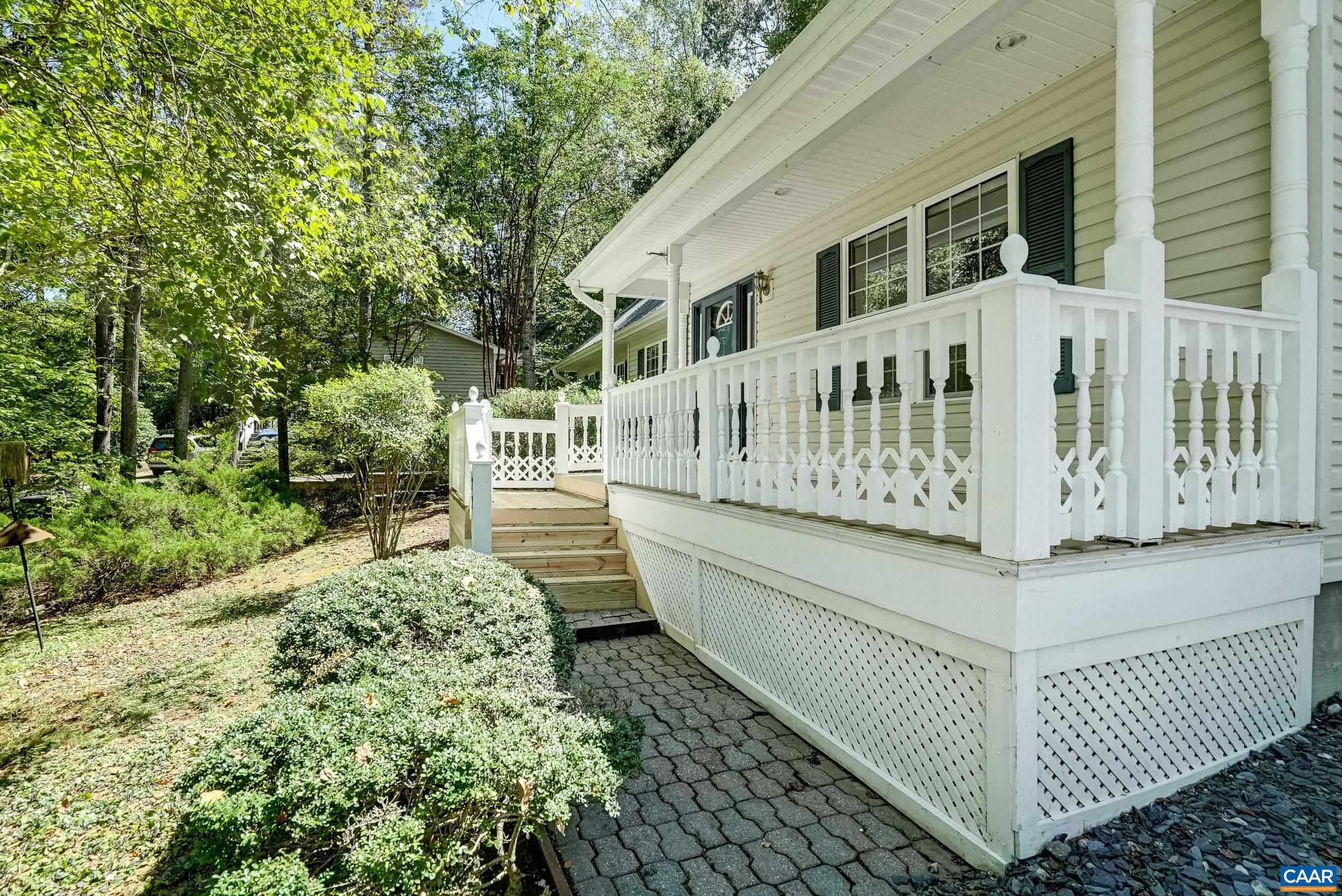 22 WHIPPOORWILL LN, PALMYRA, Virginia 22963, 2 Bedrooms Bedrooms, ,2 BathroomsBathrooms,Residential,22 WHIPPOORWILL LN,668177 MLS # 668177