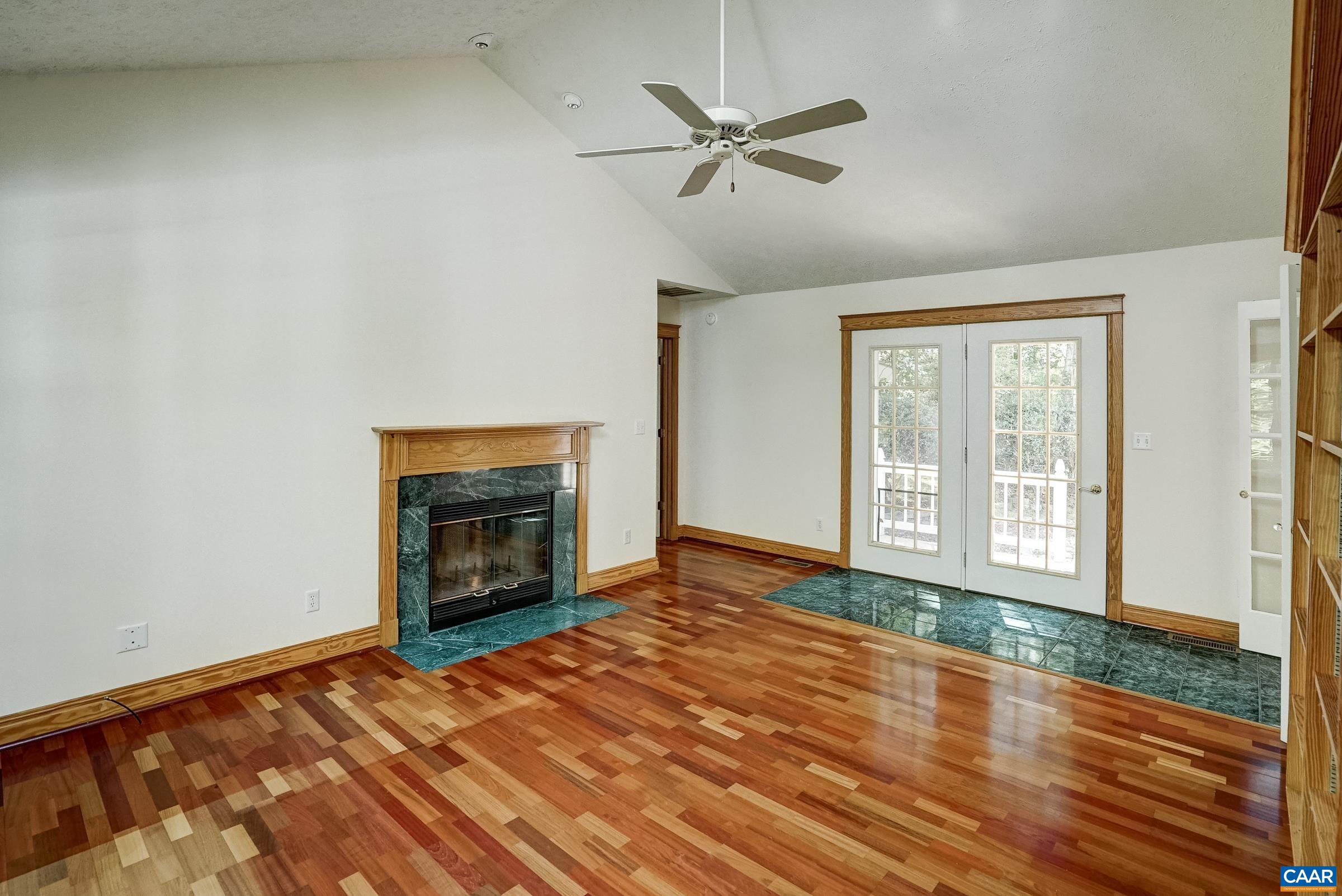 22 WHIPPOORWILL LN, PALMYRA, Virginia 22963, 2 Bedrooms Bedrooms, ,2 BathroomsBathrooms,Residential,22 WHIPPOORWILL LN,668177 MLS # 668177