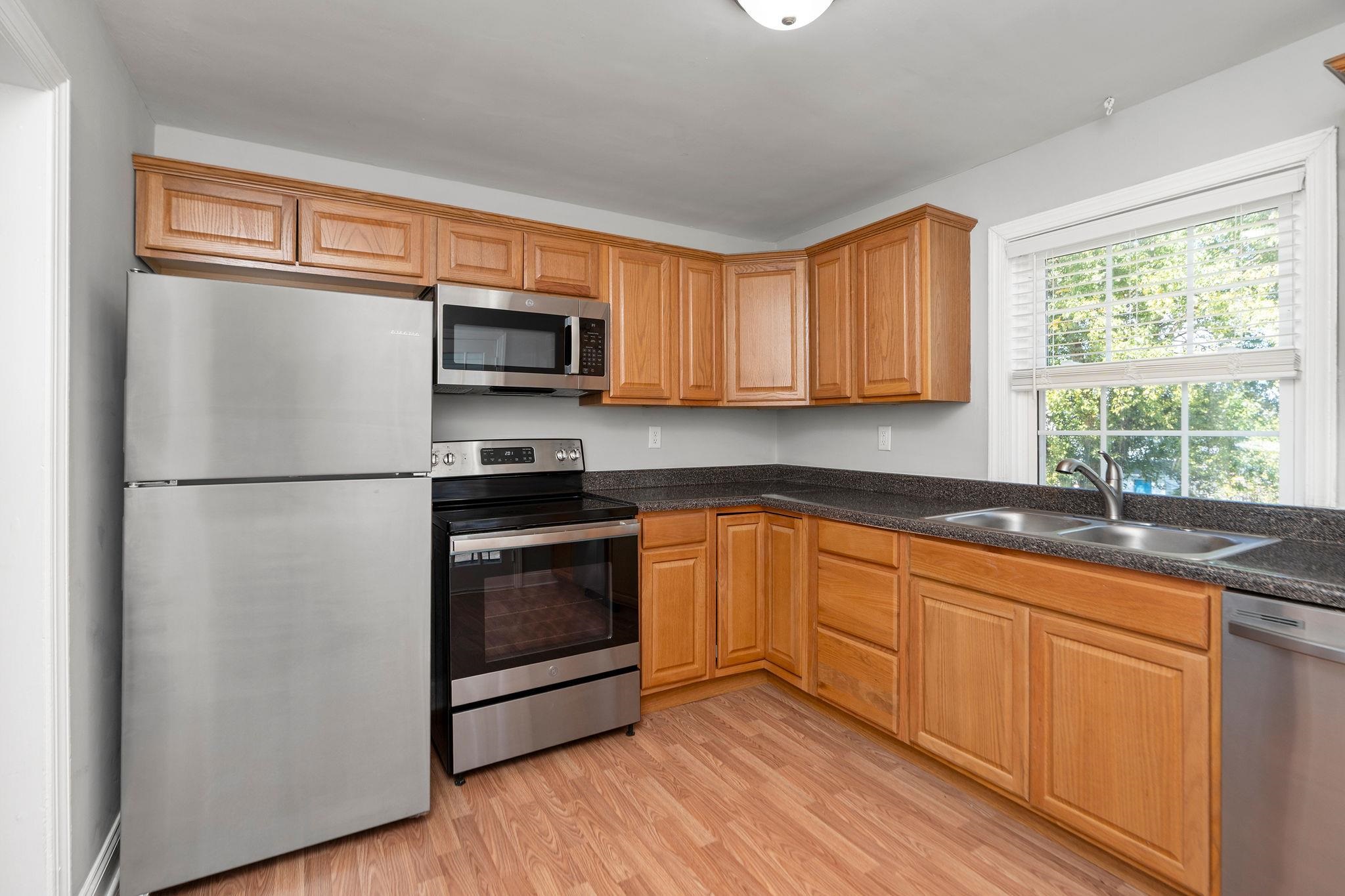 1215 W 12TH ST, WAYNESBORO, Virginia 22980, 3 Bedrooms Bedrooms, ,1 BathroomBathrooms,Residential,1215 W 12TH ST,669144 MLS # 669144