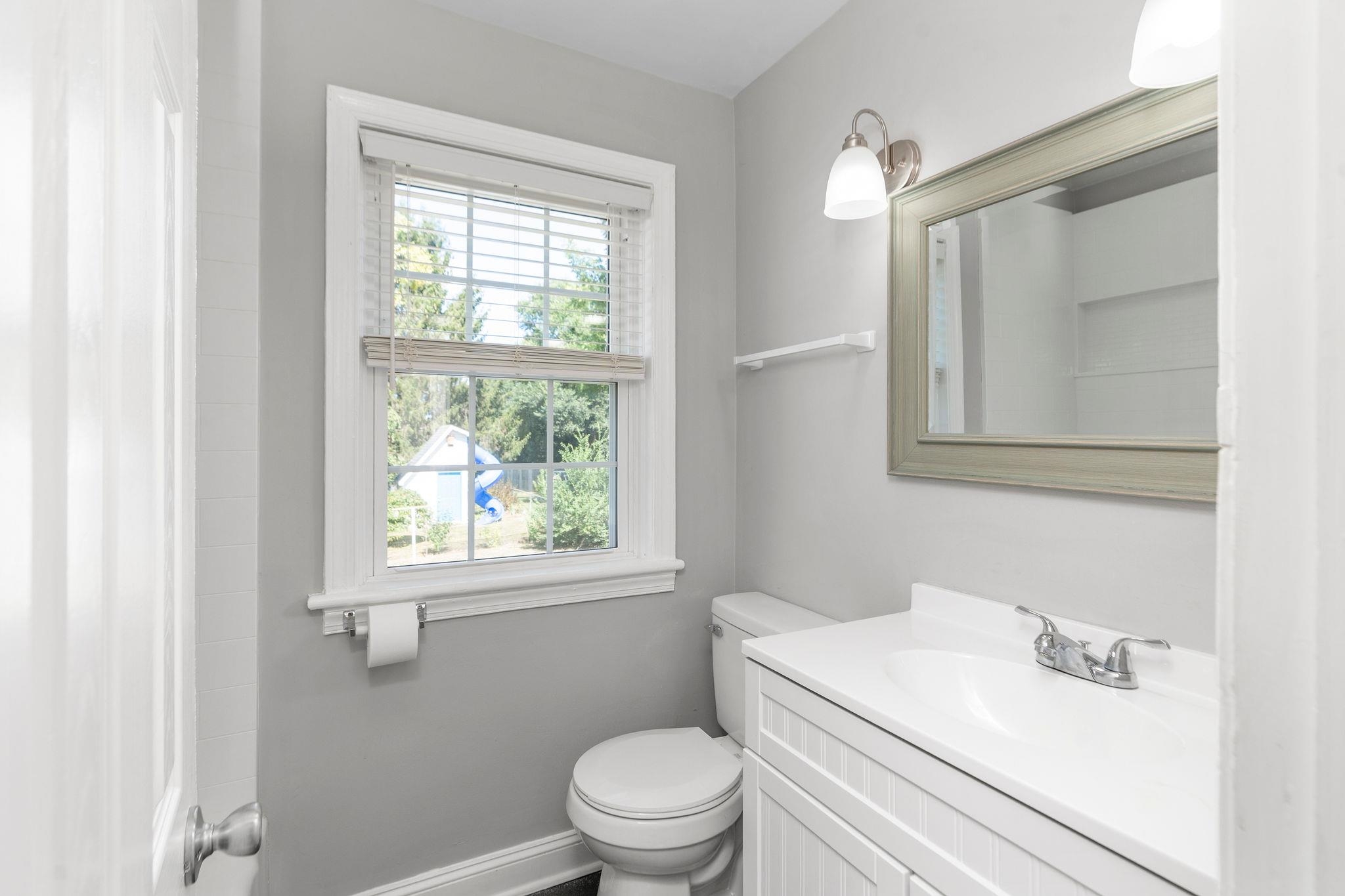 1215 W 12TH ST, WAYNESBORO, Virginia 22980, 3 Bedrooms Bedrooms, ,1 BathroomBathrooms,Residential,1215 W 12TH ST,669144 MLS # 669144