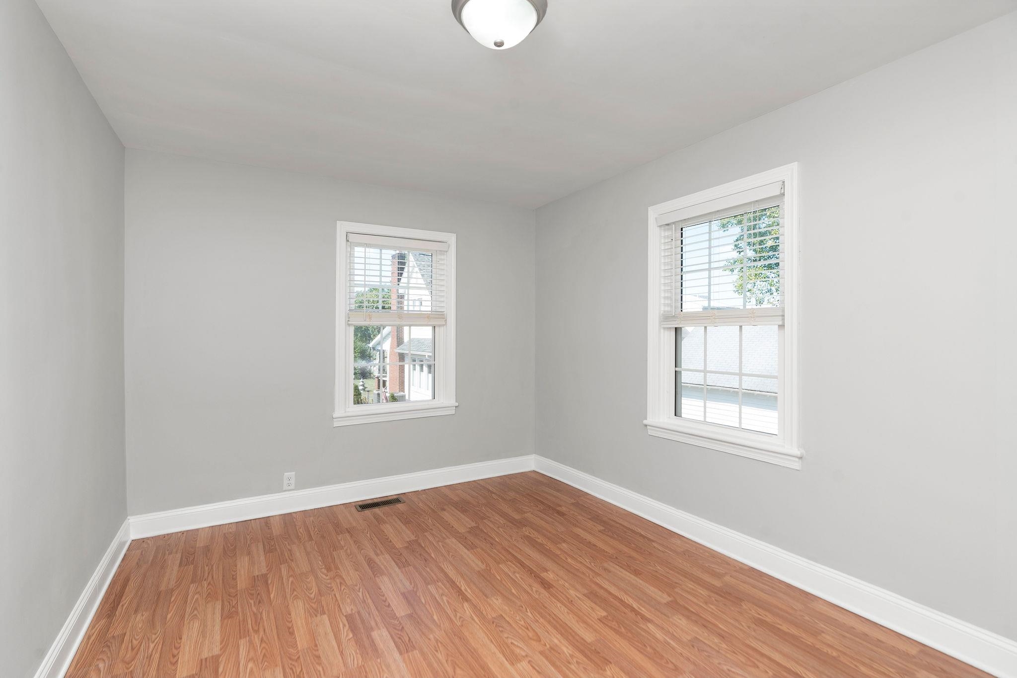 1215 W 12TH ST, WAYNESBORO, Virginia 22980, 3 Bedrooms Bedrooms, ,1 BathroomBathrooms,Residential,1215 W 12TH ST,669144 MLS # 669144