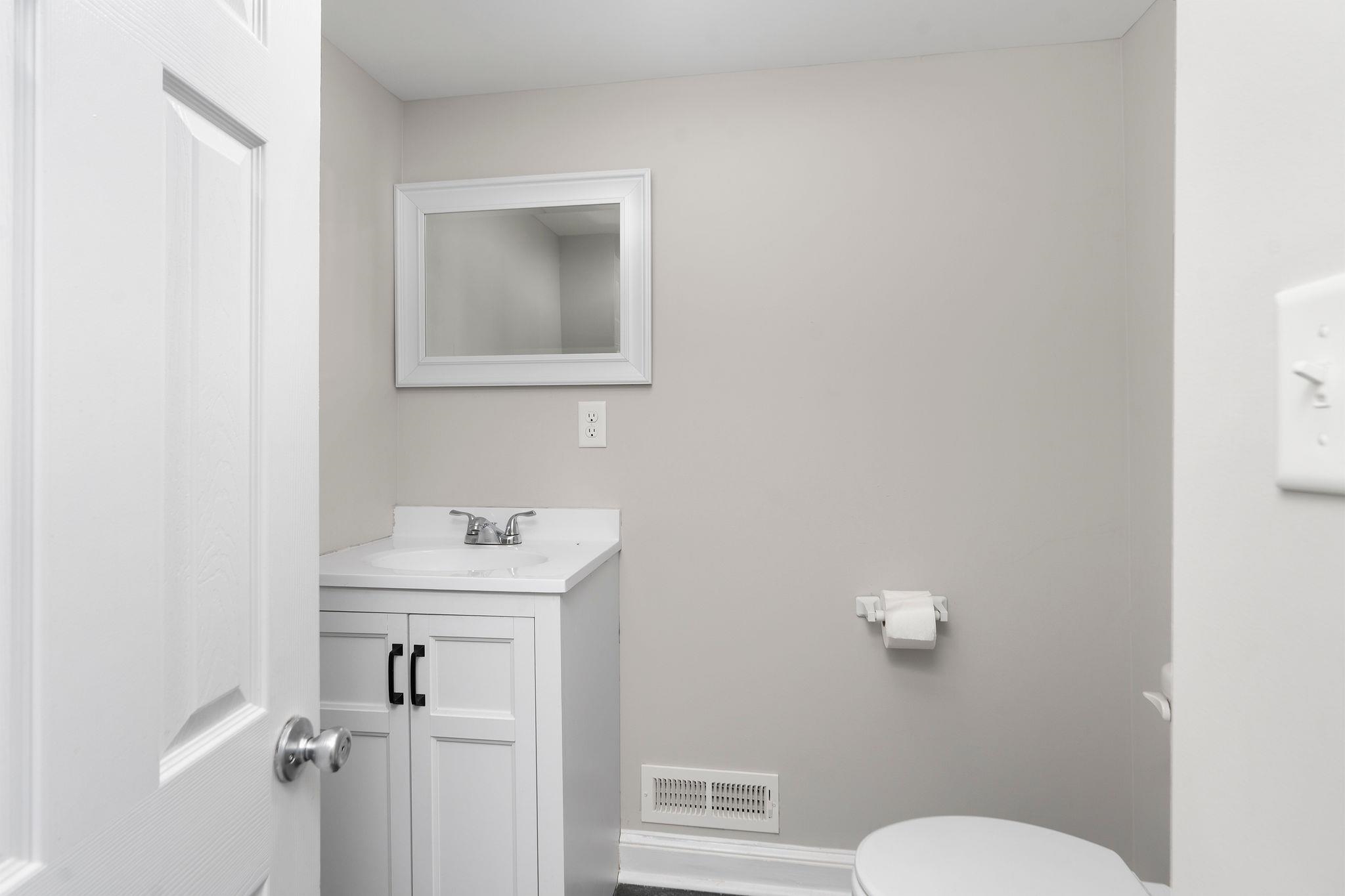 1215 W 12TH ST, WAYNESBORO, Virginia 22980, 3 Bedrooms Bedrooms, ,1 BathroomBathrooms,Residential,1215 W 12TH ST,669144 MLS # 669144