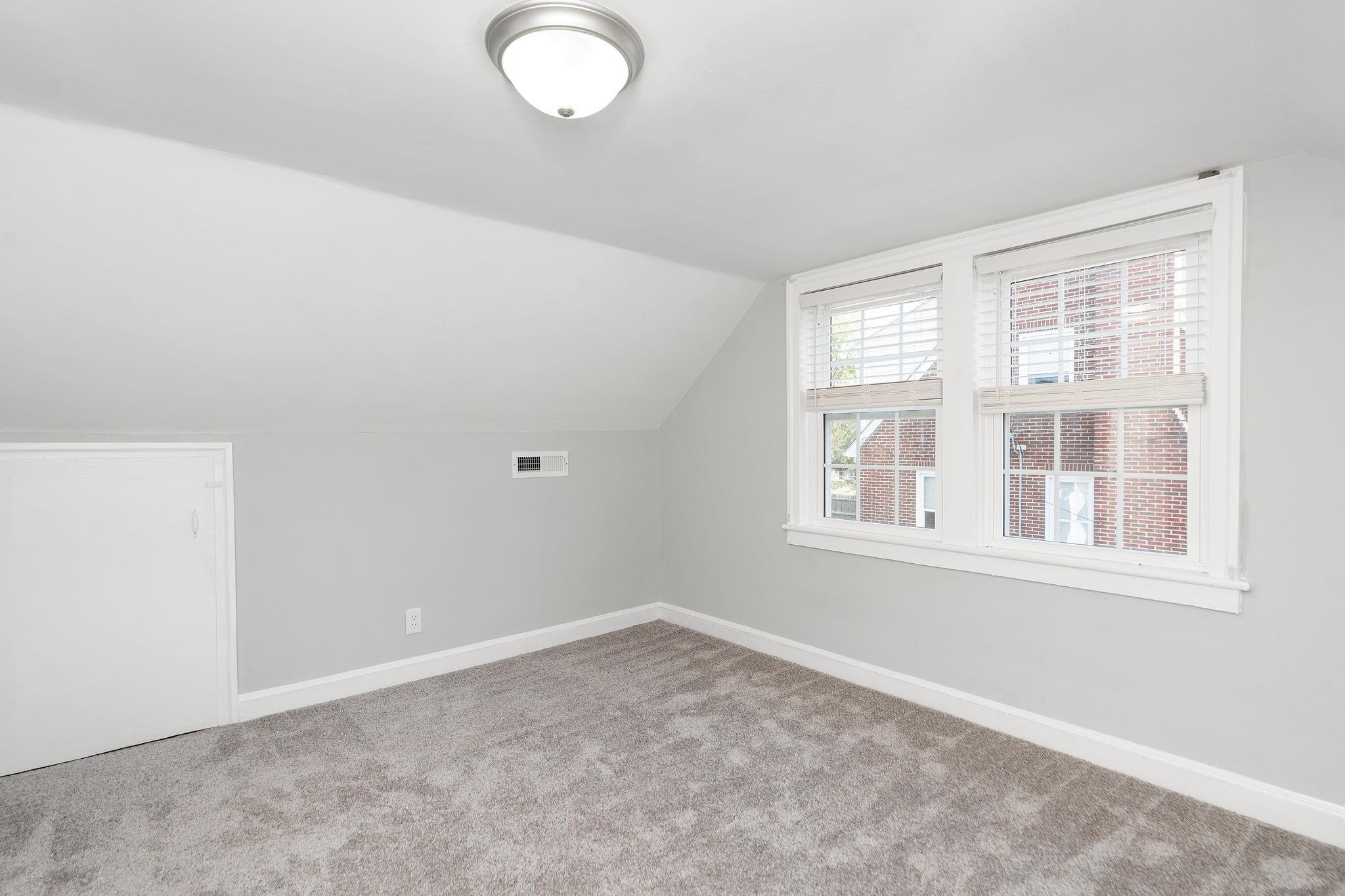 1215 W 12TH ST, WAYNESBORO, Virginia 22980, 3 Bedrooms Bedrooms, ,1 BathroomBathrooms,Residential,1215 W 12TH ST,669144 MLS # 669144