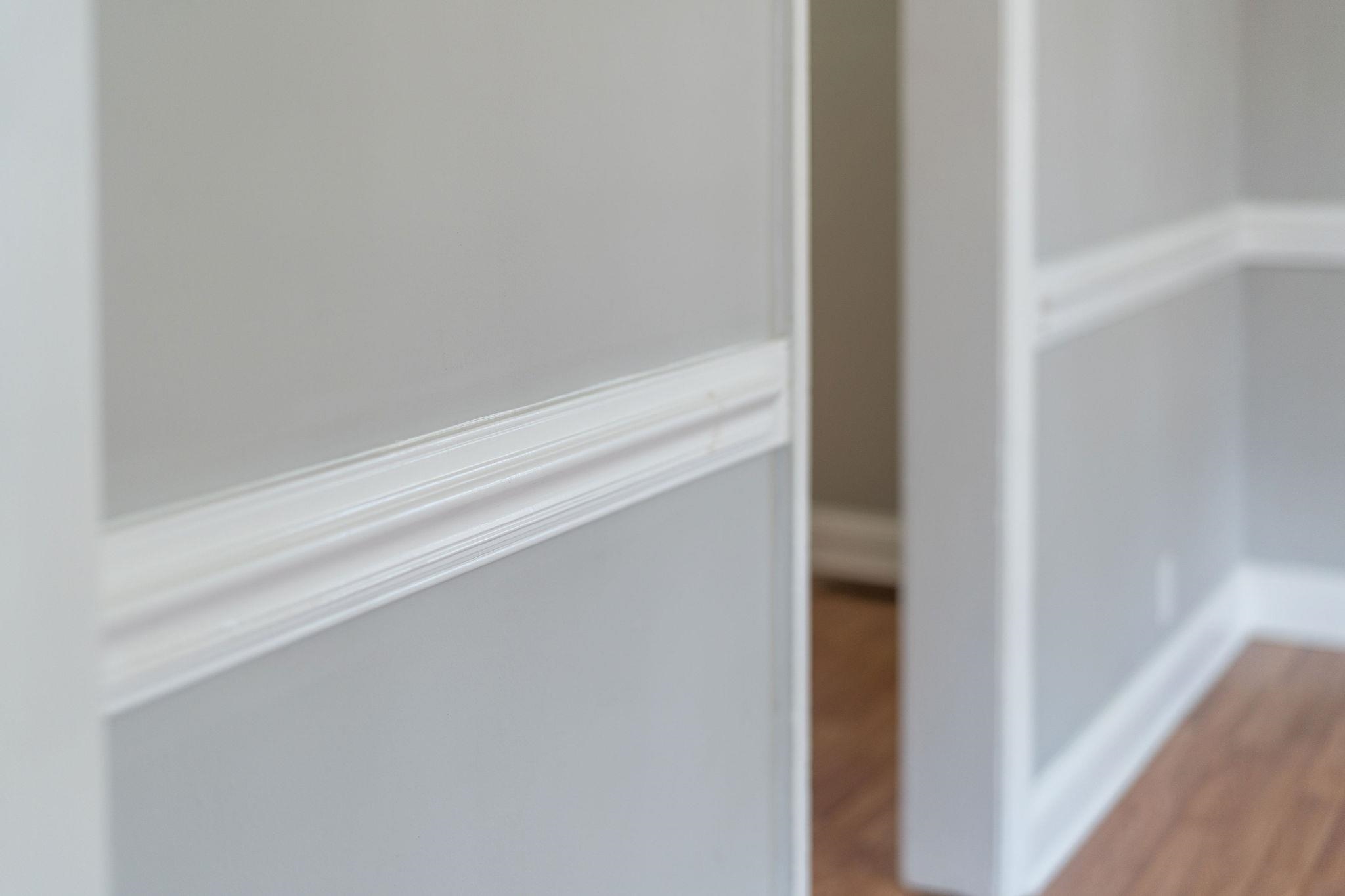 1215 W 12TH ST, WAYNESBORO, Virginia 22980, 3 Bedrooms Bedrooms, ,1 BathroomBathrooms,Residential,1215 W 12TH ST,669144 MLS # 669144