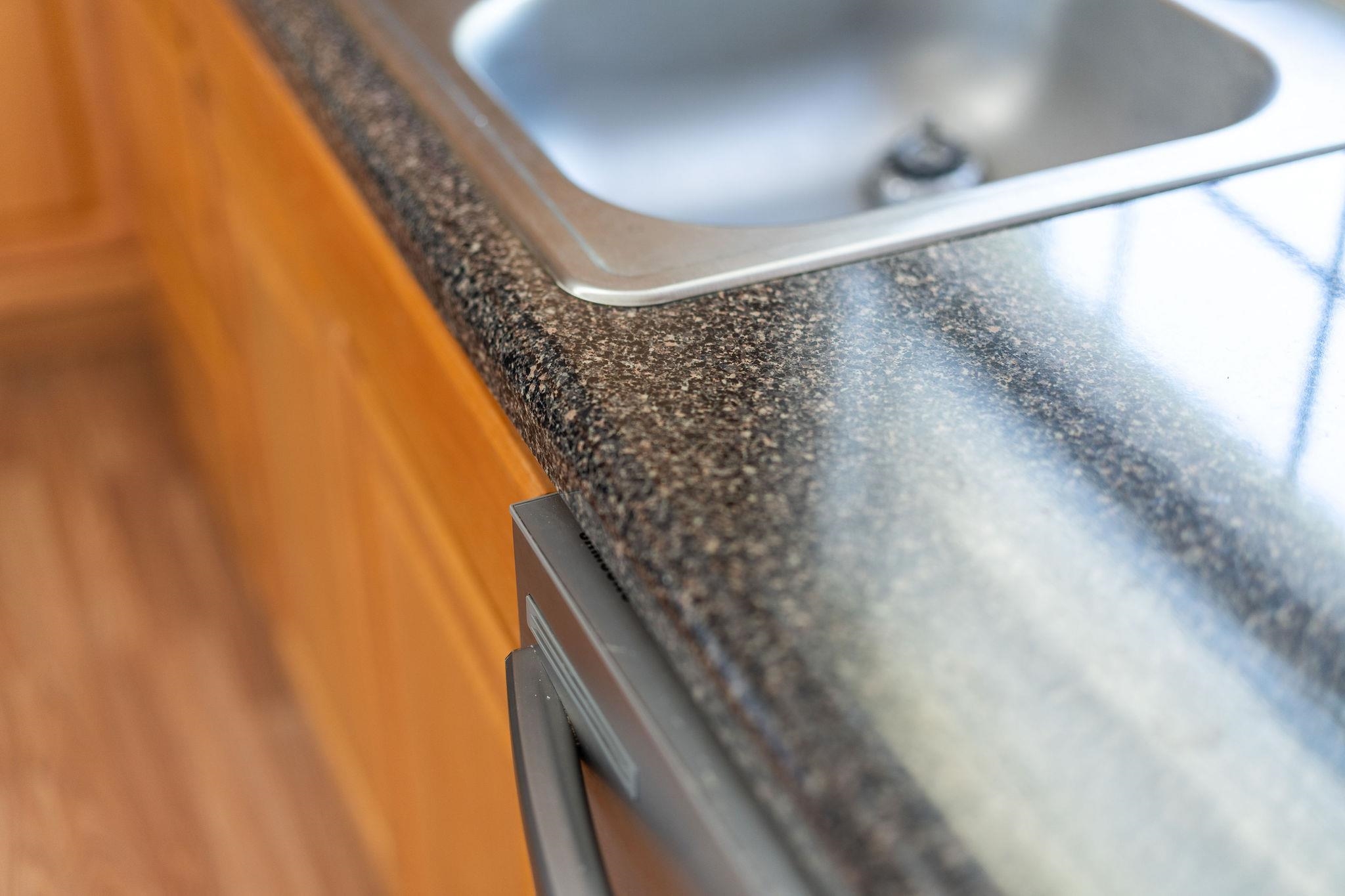 1215 W 12TH ST, WAYNESBORO, Virginia 22980, 3 Bedrooms Bedrooms, ,1 BathroomBathrooms,Residential,1215 W 12TH ST,669144 MLS # 669144