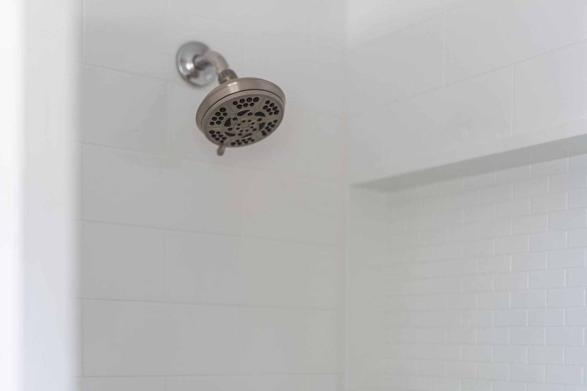 1215 W 12TH ST, WAYNESBORO, Virginia 22980, 3 Bedrooms Bedrooms, ,1 BathroomBathrooms,Residential,1215 W 12TH ST,669144 MLS # 669144