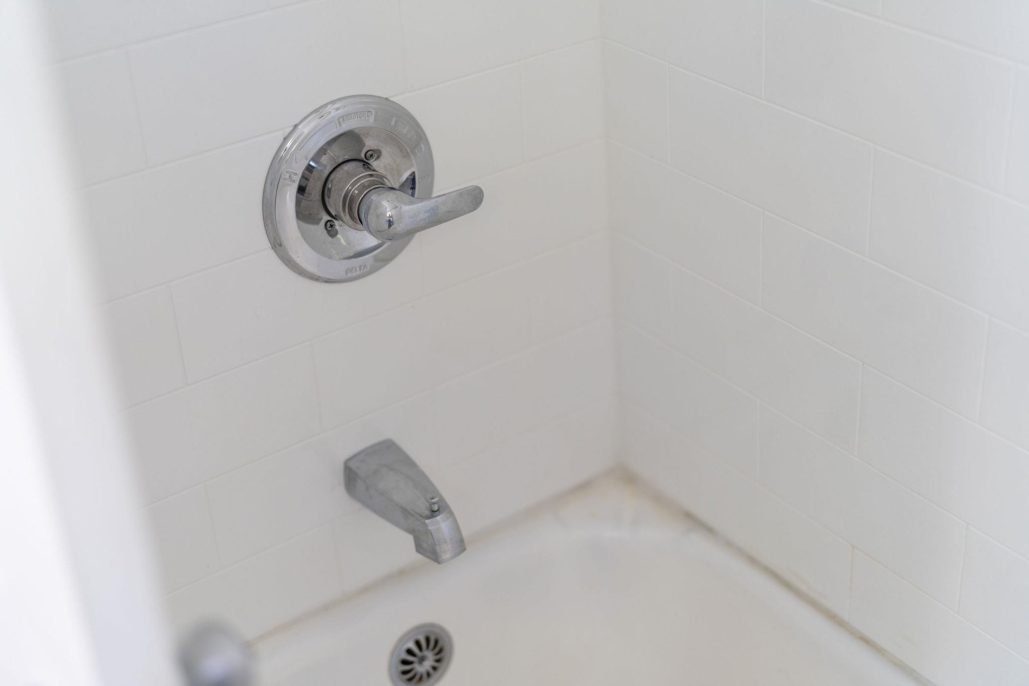 1215 W 12TH ST, WAYNESBORO, Virginia 22980, 3 Bedrooms Bedrooms, ,1 BathroomBathrooms,Residential,1215 W 12TH ST,669144 MLS # 669144