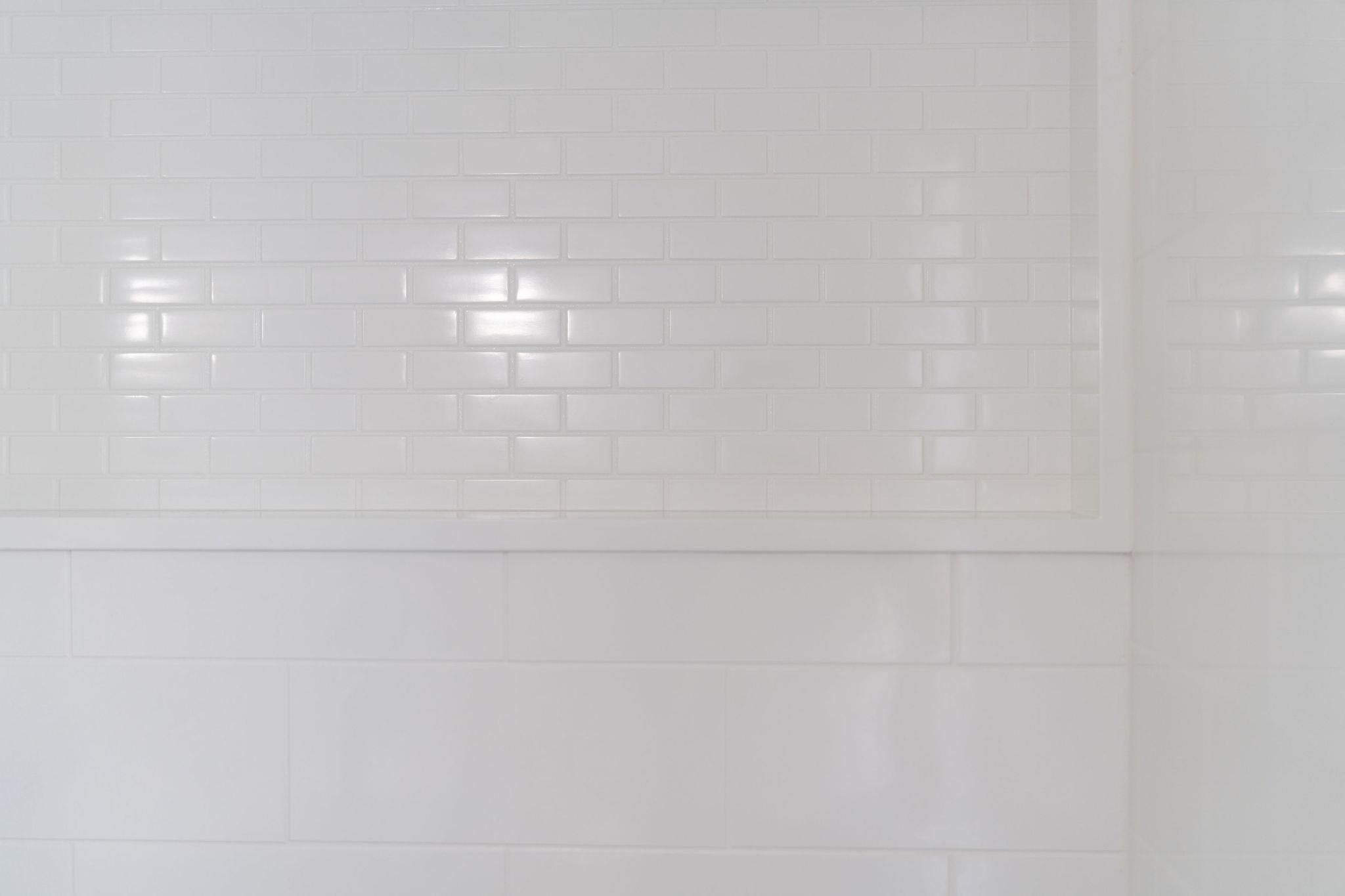 1215 W 12TH ST, WAYNESBORO, Virginia 22980, 3 Bedrooms Bedrooms, ,1 BathroomBathrooms,Residential,1215 W 12TH ST,669144 MLS # 669144