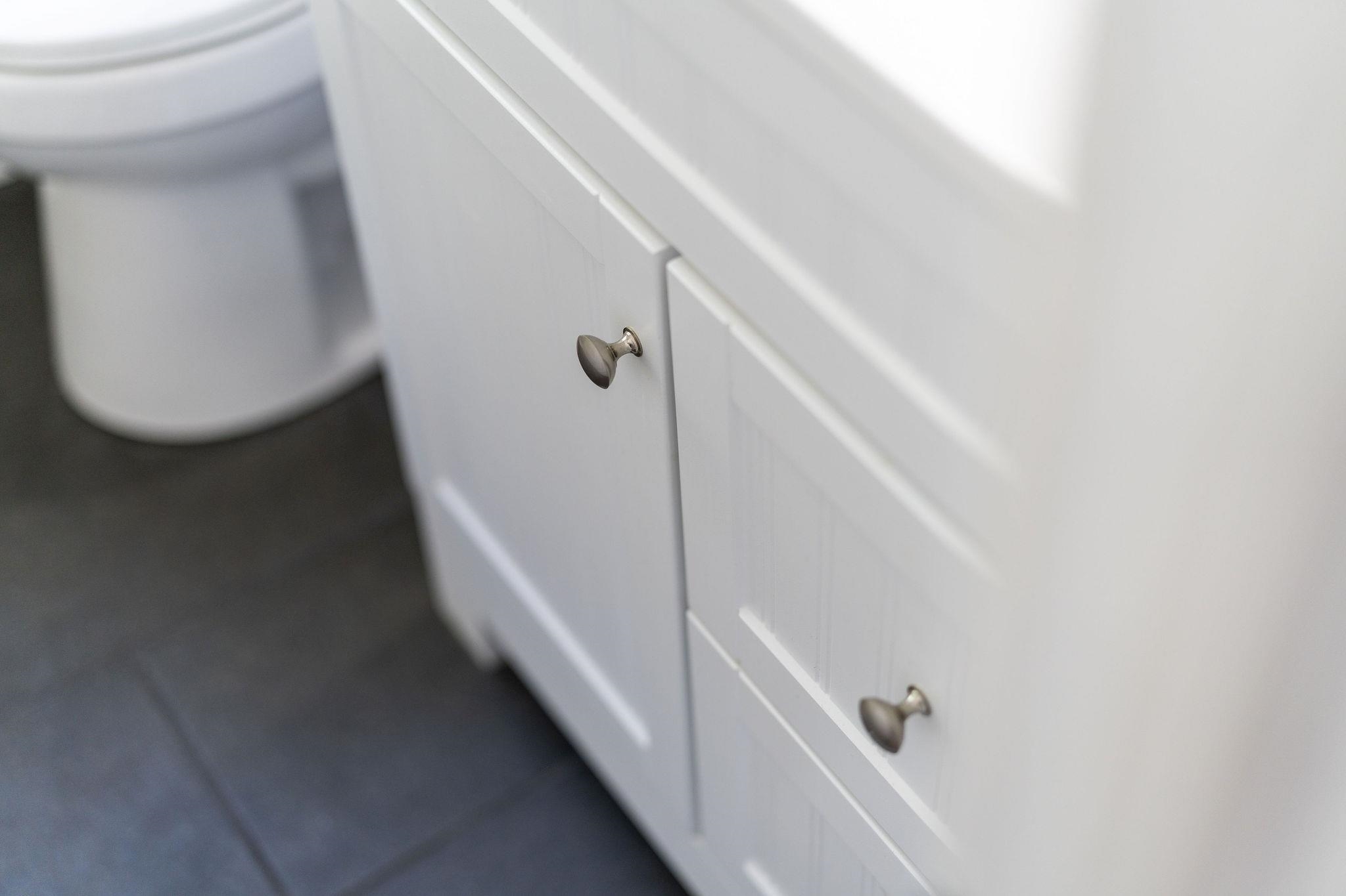 1215 W 12TH ST, WAYNESBORO, Virginia 22980, 3 Bedrooms Bedrooms, ,1 BathroomBathrooms,Residential,1215 W 12TH ST,669144 MLS # 669144