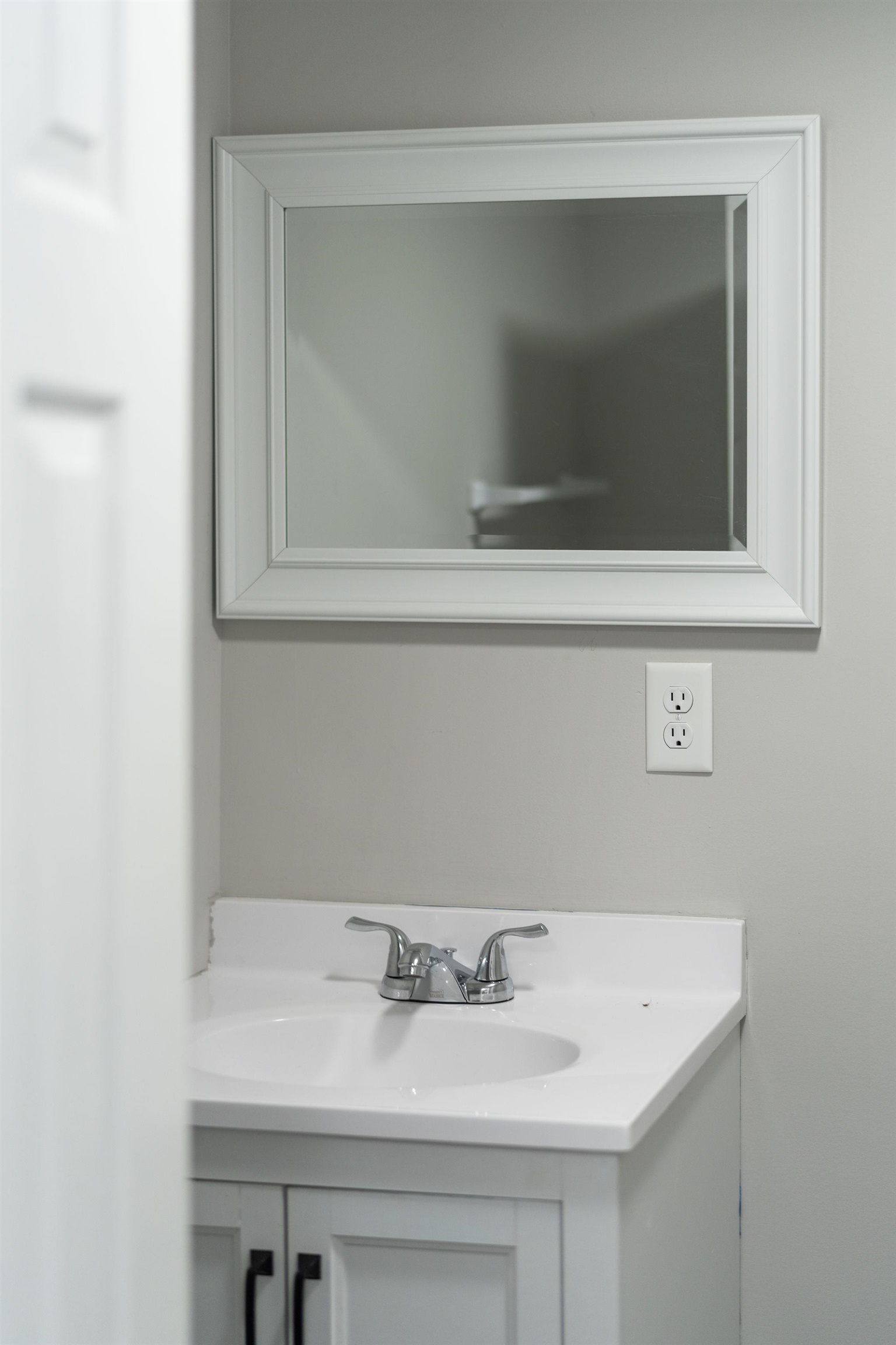 1215 W 12TH ST, WAYNESBORO, Virginia 22980, 3 Bedrooms Bedrooms, ,1 BathroomBathrooms,Residential,1215 W 12TH ST,669144 MLS # 669144