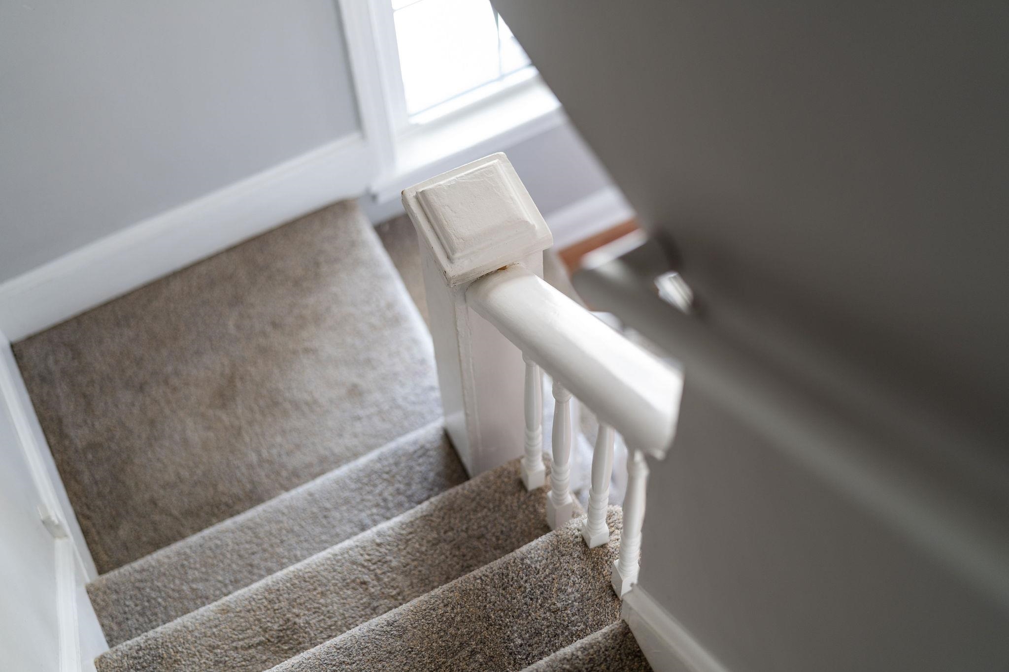 1215 W 12TH ST, WAYNESBORO, Virginia 22980, 3 Bedrooms Bedrooms, ,1 BathroomBathrooms,Residential,1215 W 12TH ST,669144 MLS # 669144