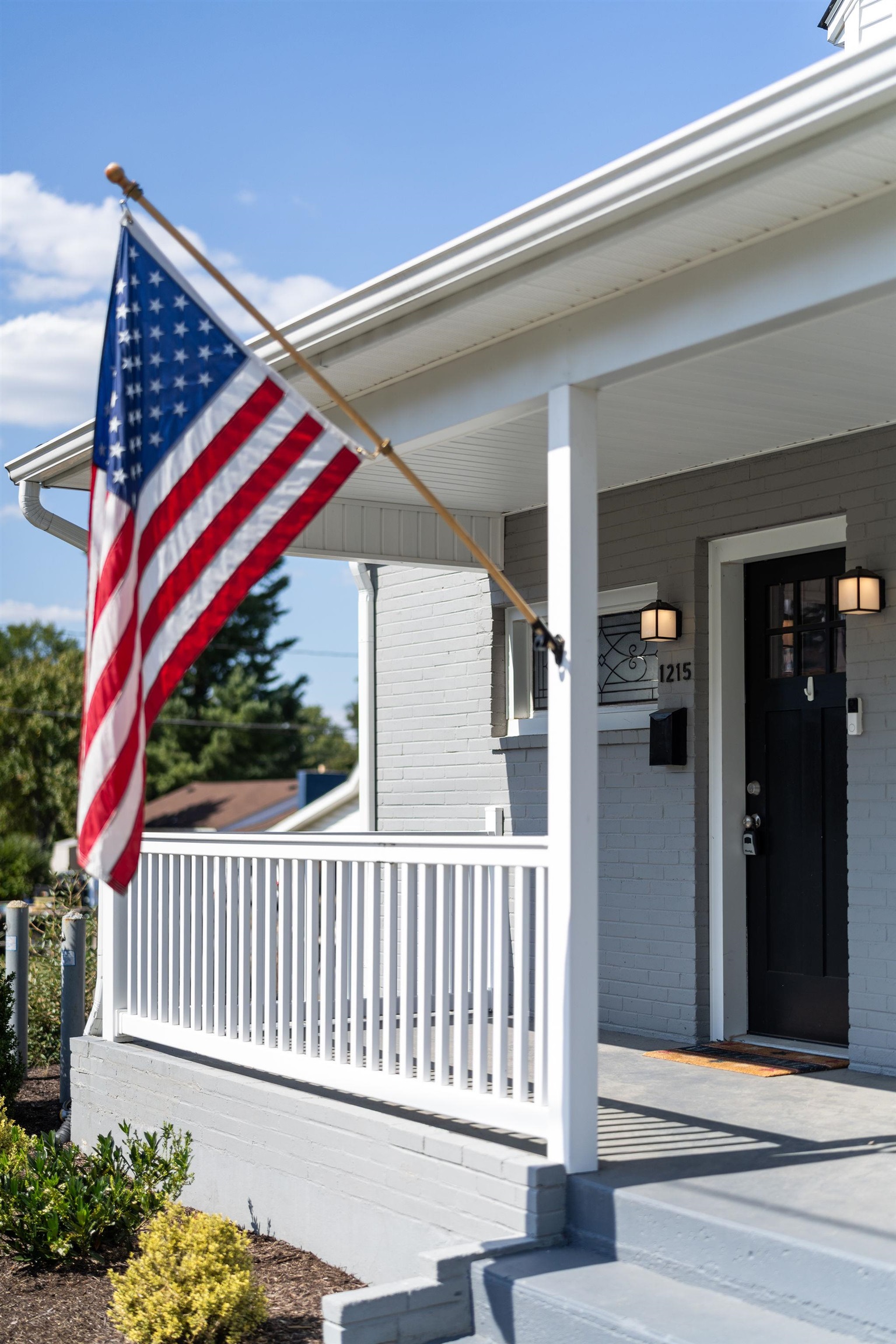 1215 W 12TH ST, WAYNESBORO, Virginia 22980, 3 Bedrooms Bedrooms, ,1 BathroomBathrooms,Residential,1215 W 12TH ST,669144 MLS # 669144