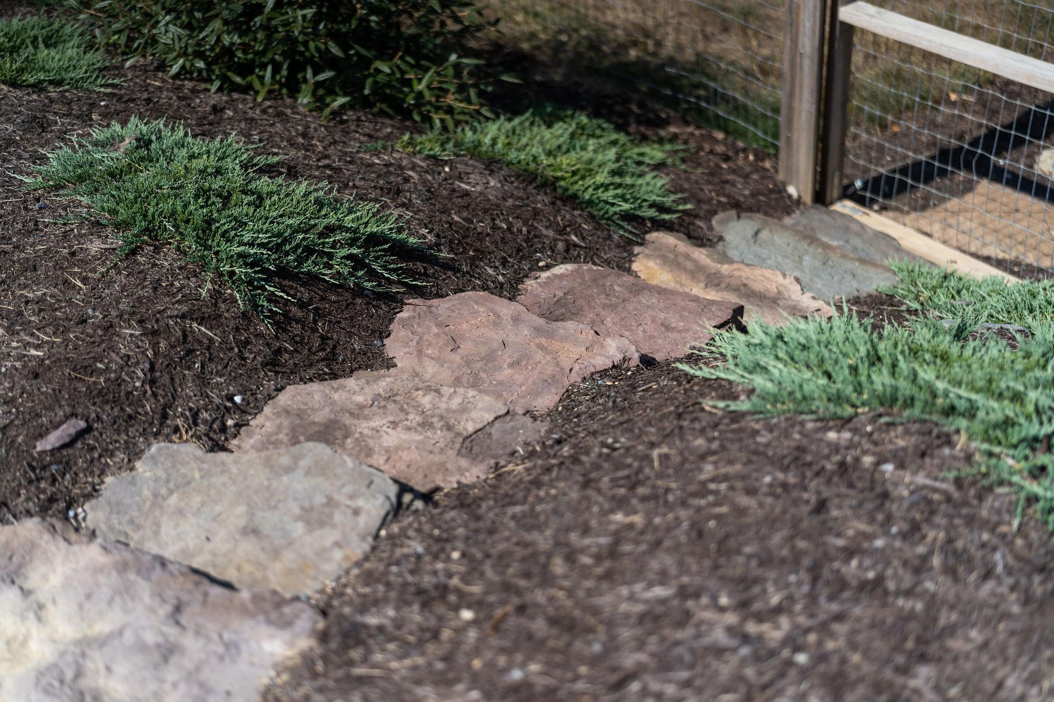 1215 W 12TH ST, WAYNESBORO, Virginia 22980, 3 Bedrooms Bedrooms, ,1 BathroomBathrooms,Residential,1215 W 12TH ST,669144 MLS # 669144