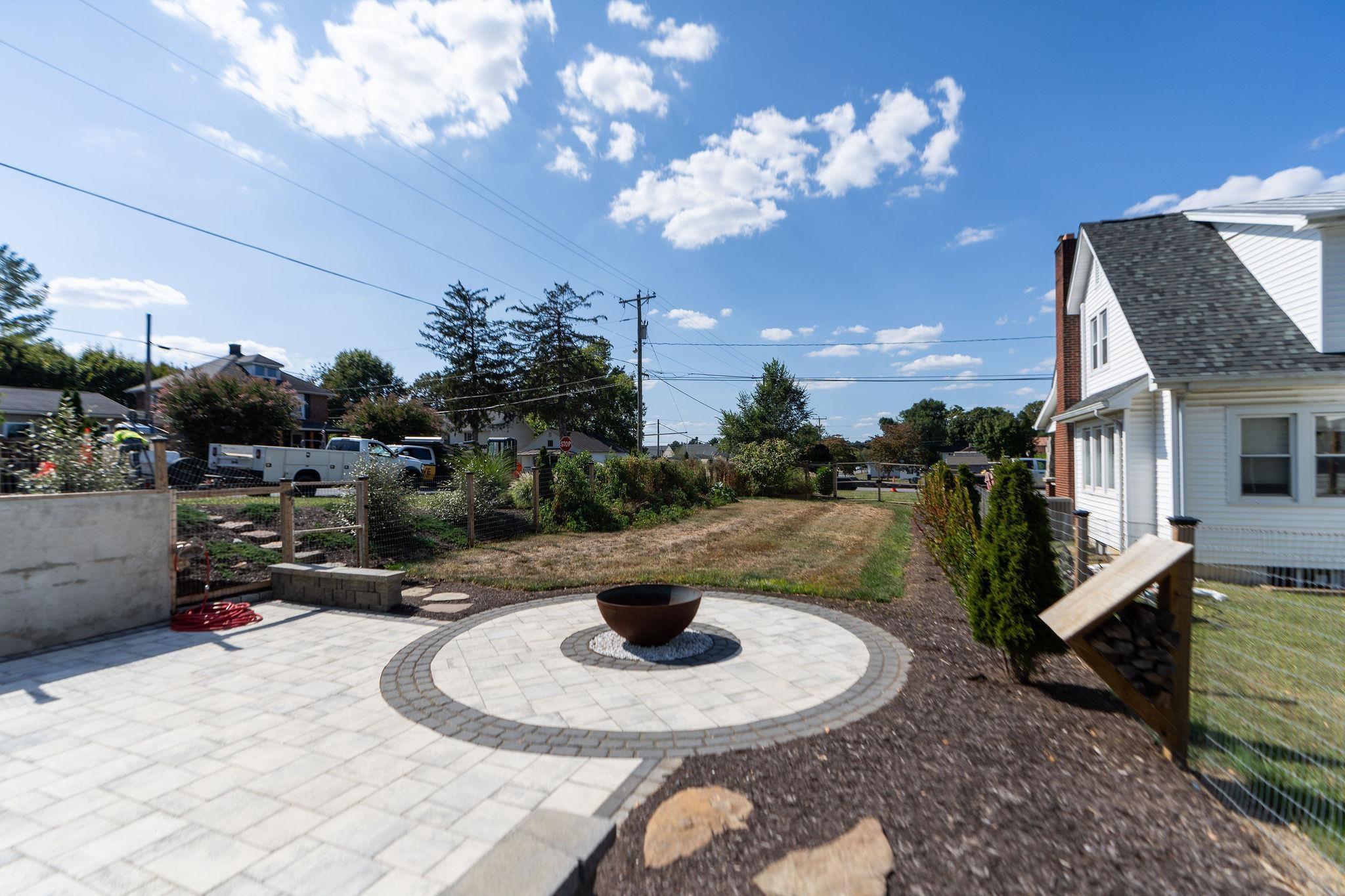 1215 W 12TH ST, WAYNESBORO, Virginia 22980, 3 Bedrooms Bedrooms, ,1 BathroomBathrooms,Residential,1215 W 12TH ST,669144 MLS # 669144