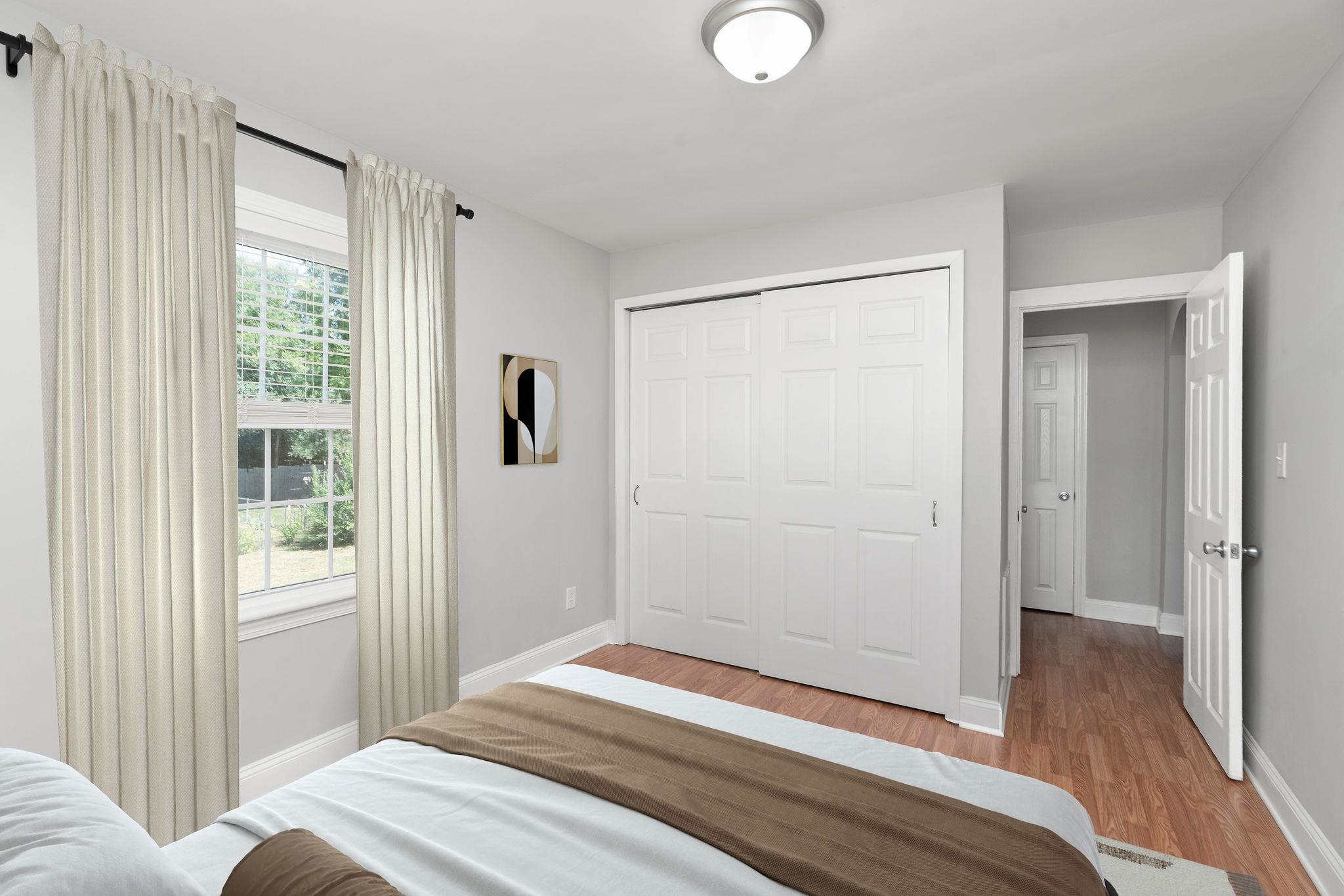 1215 W 12TH ST, WAYNESBORO, Virginia 22980, 3 Bedrooms Bedrooms, ,1 BathroomBathrooms,Residential,1215 W 12TH ST,669144 MLS # 669144