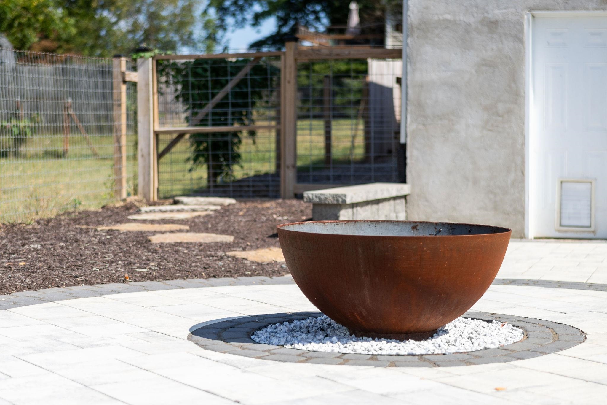 1215 W 12TH ST, WAYNESBORO, Virginia 22980, 3 Bedrooms Bedrooms, ,1 BathroomBathrooms,Residential,1215 W 12TH ST,669144 MLS # 669144