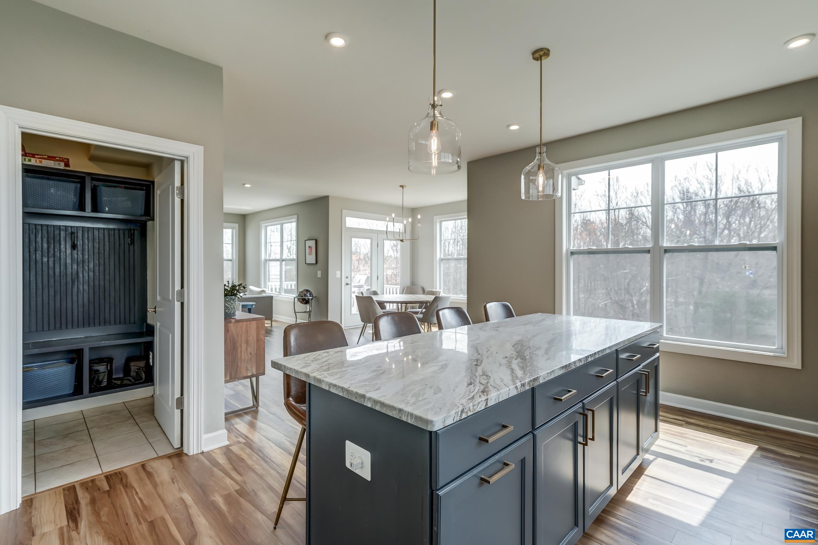 330 BISHOPGATE LN, CROZET, Virginia 22932, 5 Bedrooms Bedrooms, ,4 BathroomsBathrooms,Residential,330 BISHOPGATE LN,674416 MLS # 674416