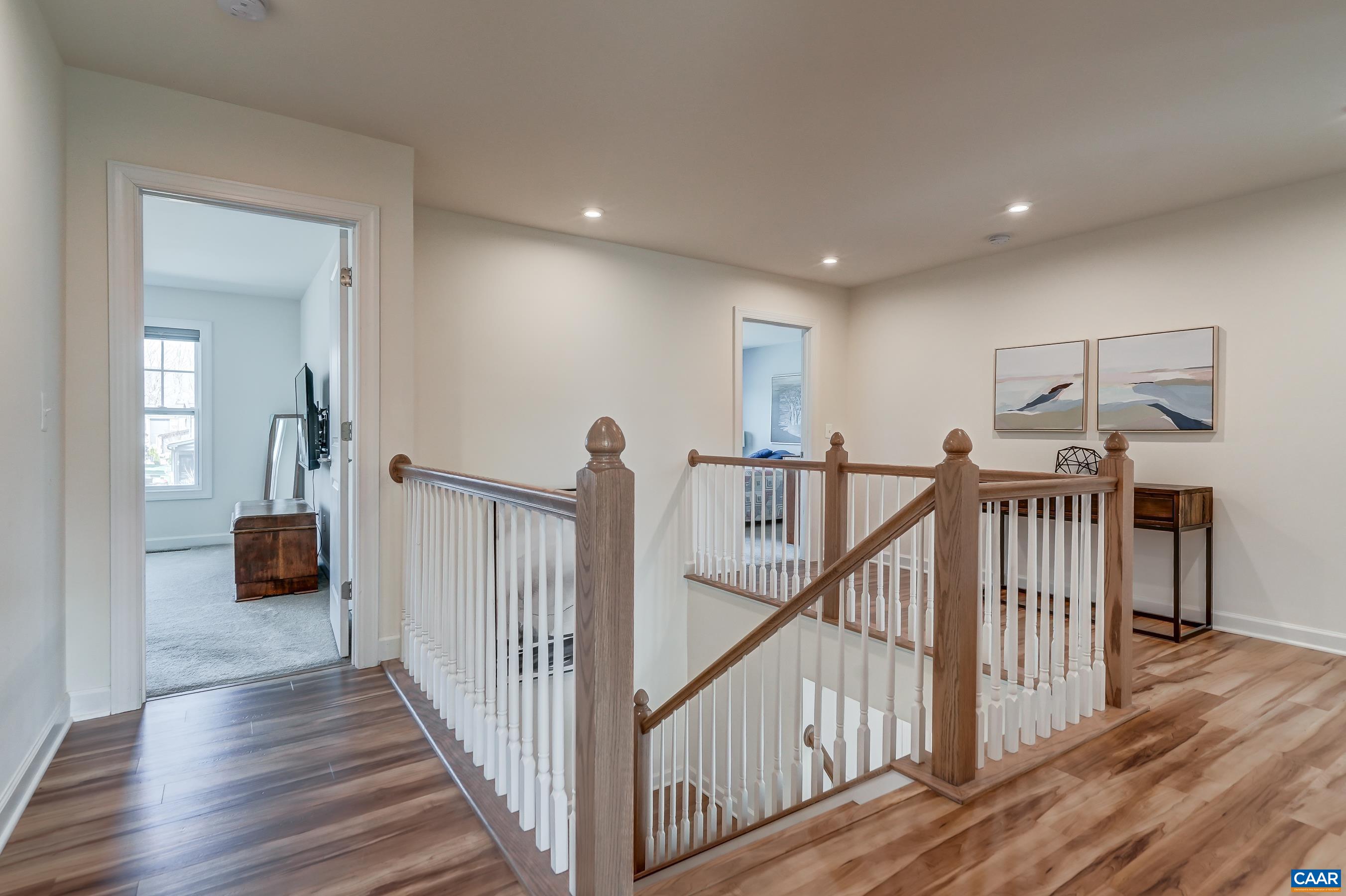 330 BISHOPGATE LN, CROZET, Virginia 22932, 5 Bedrooms Bedrooms, ,4 BathroomsBathrooms,Residential,330 BISHOPGATE LN,674416 MLS # 674416