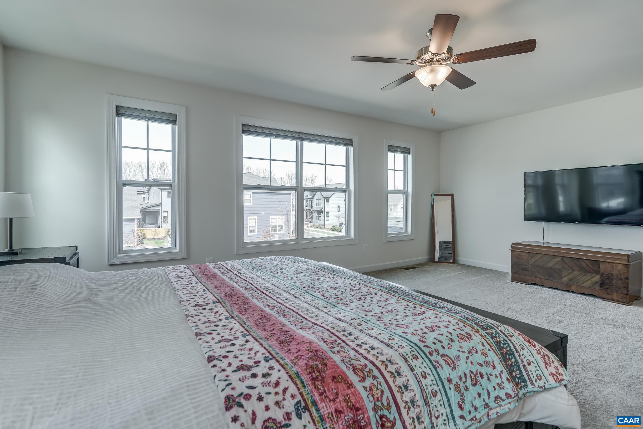 330 BISHOPGATE LN, CROZET, Virginia 22932, 5 Bedrooms Bedrooms, ,4 BathroomsBathrooms,Residential,330 BISHOPGATE LN,674416 MLS # 674416